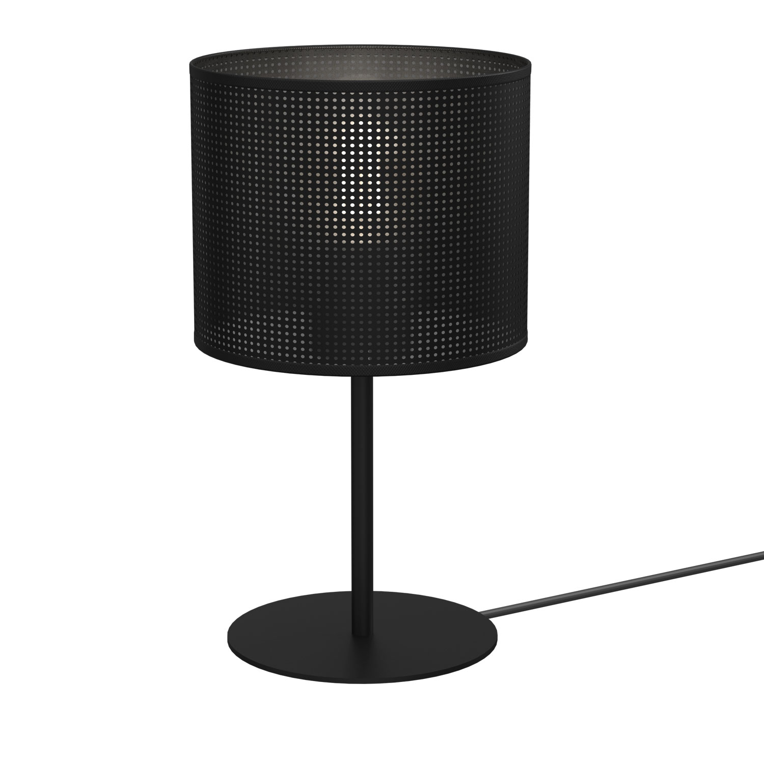 Loft shade 5242