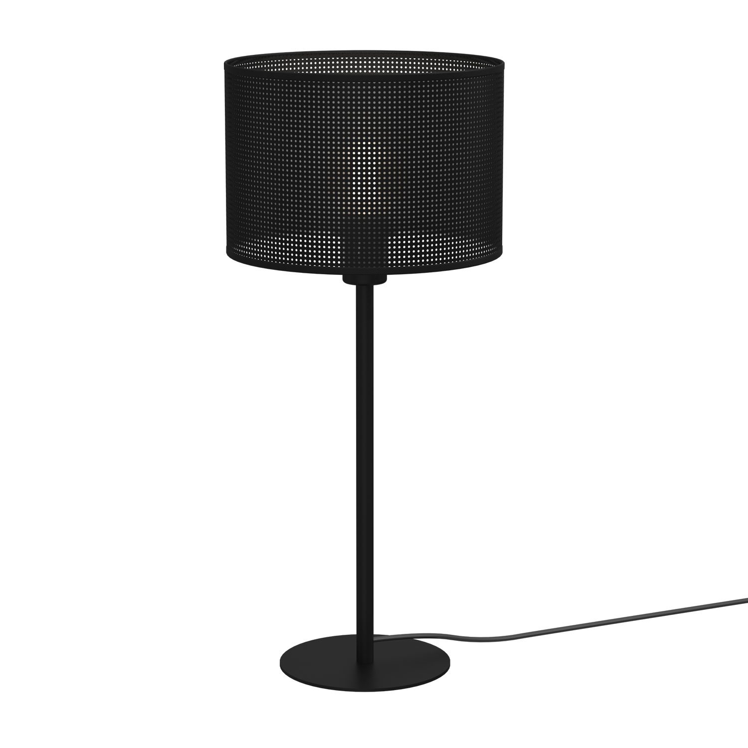 Loft shade 5243
