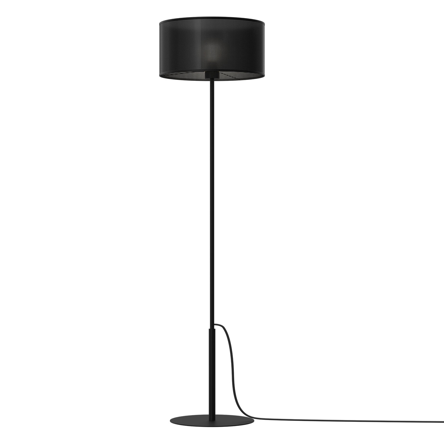 Loft shade 5244