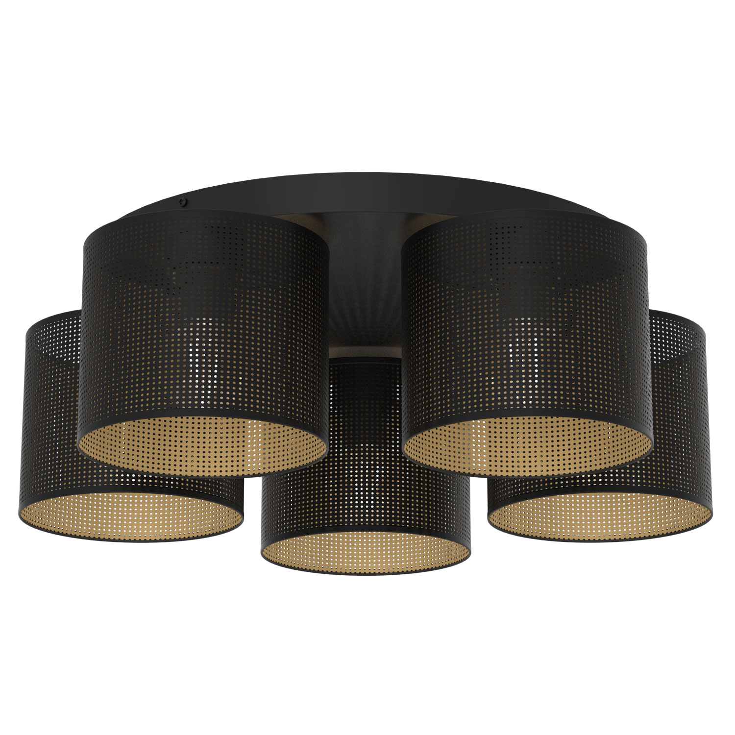 Loft shade 5249