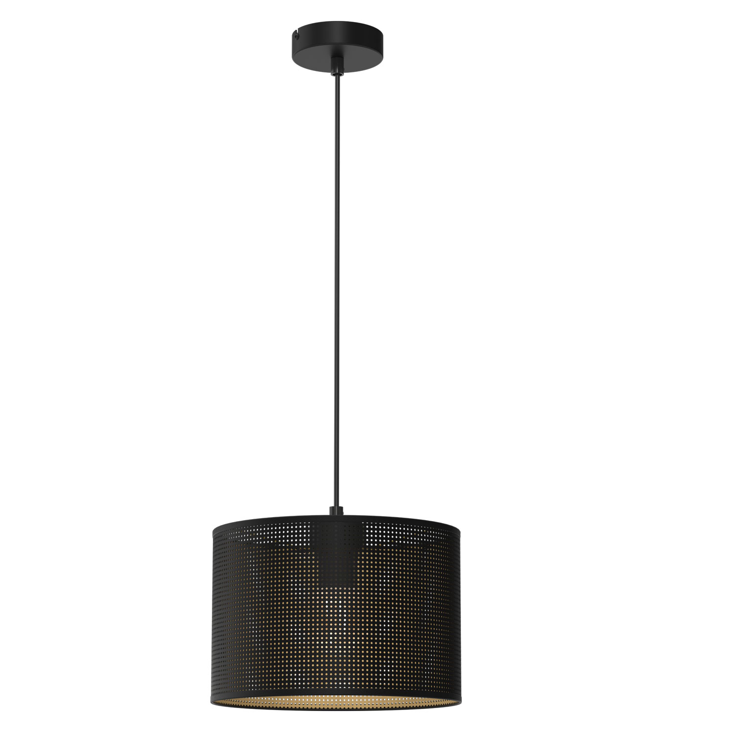 Loft shade 5251