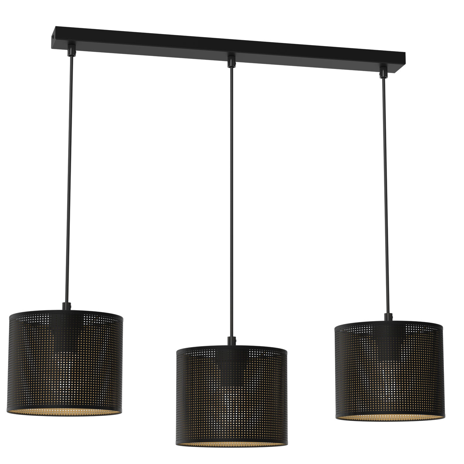 Loft shade 5253