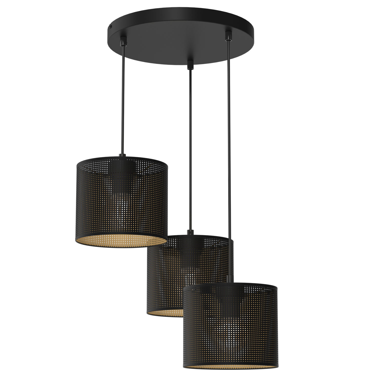 Loft shade 5254