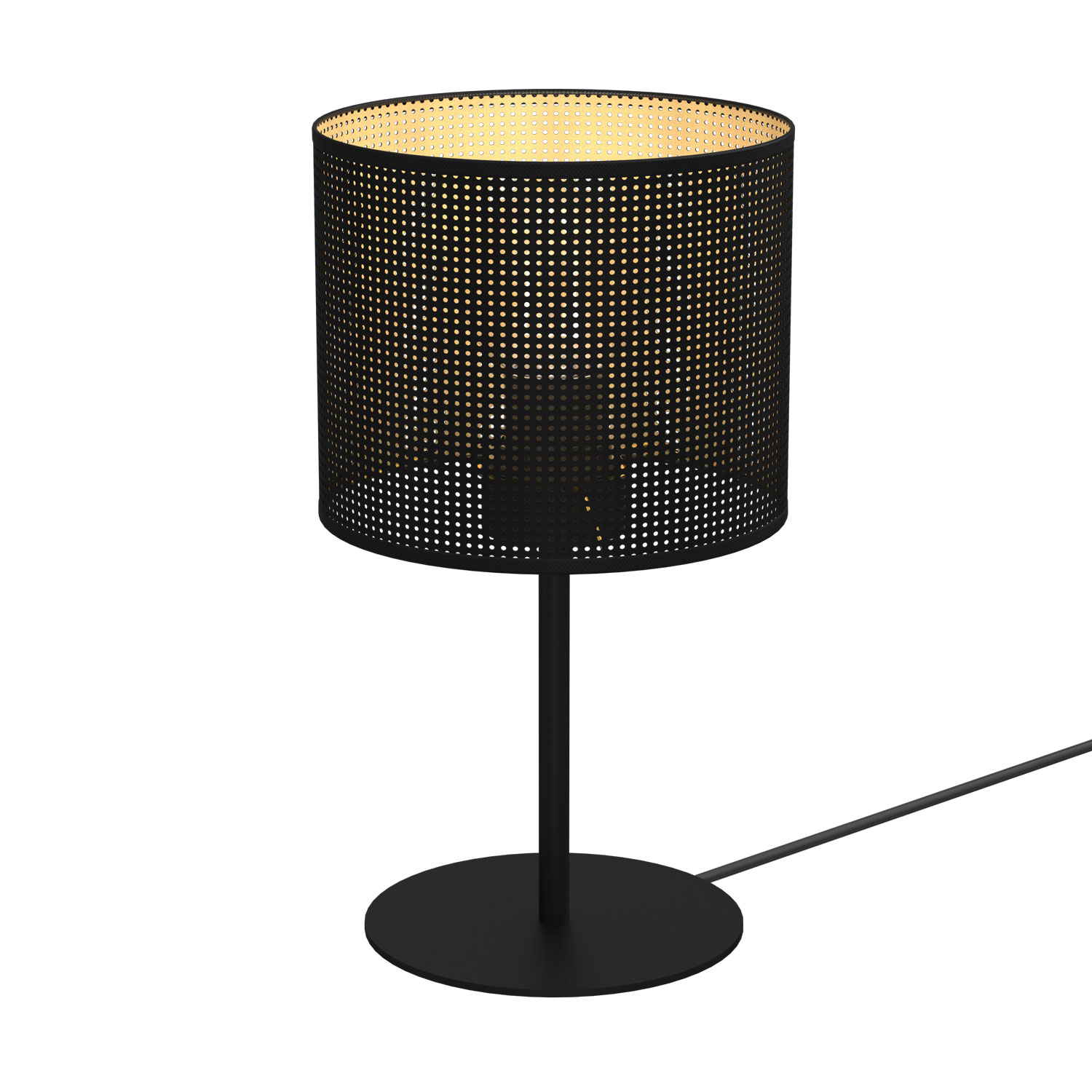 Loft shade 5256