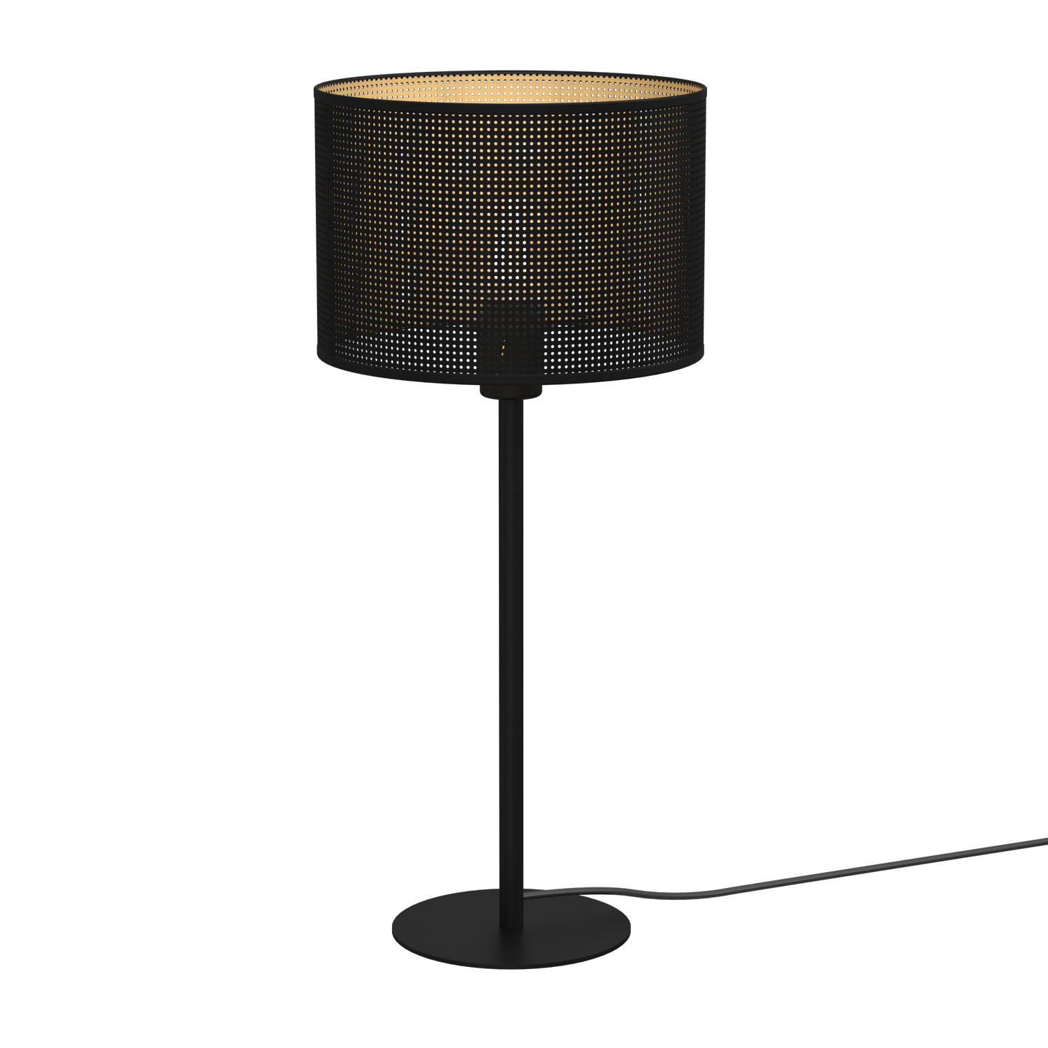 Loft shade 5257