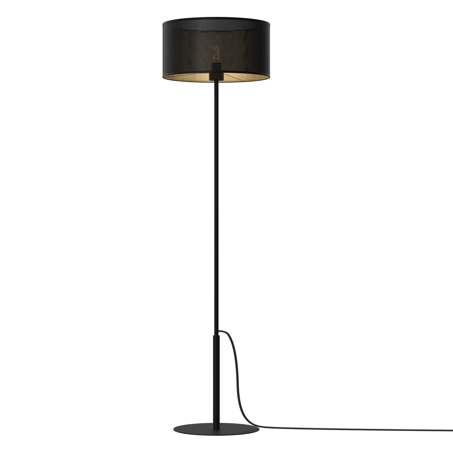 Loft shade 5258