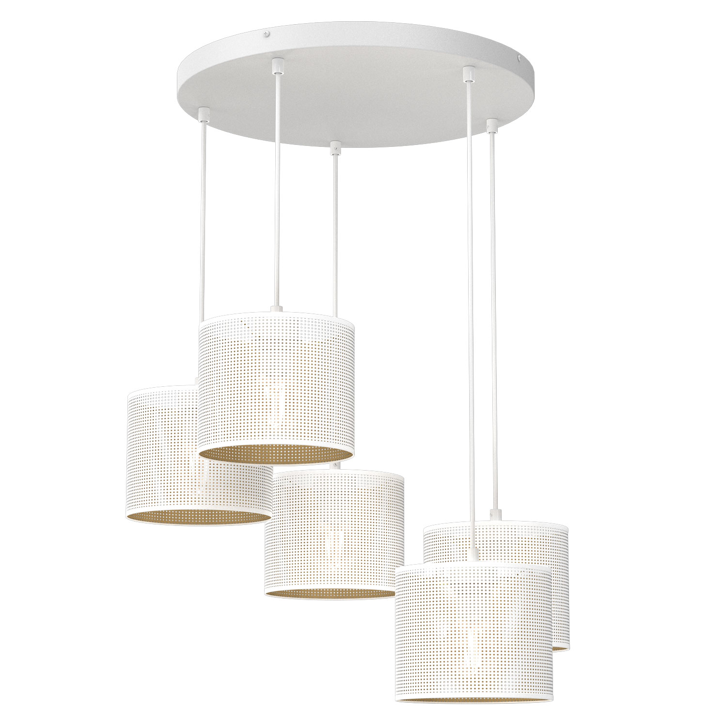 Loft shade 5269
