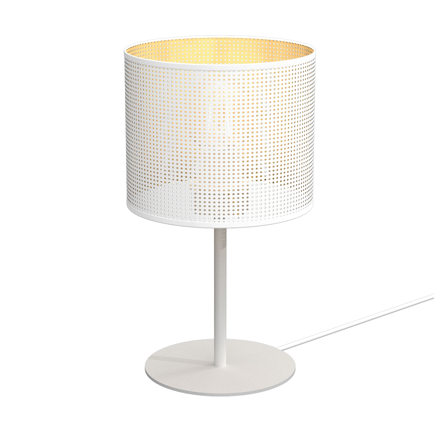 Loft shade 5270
