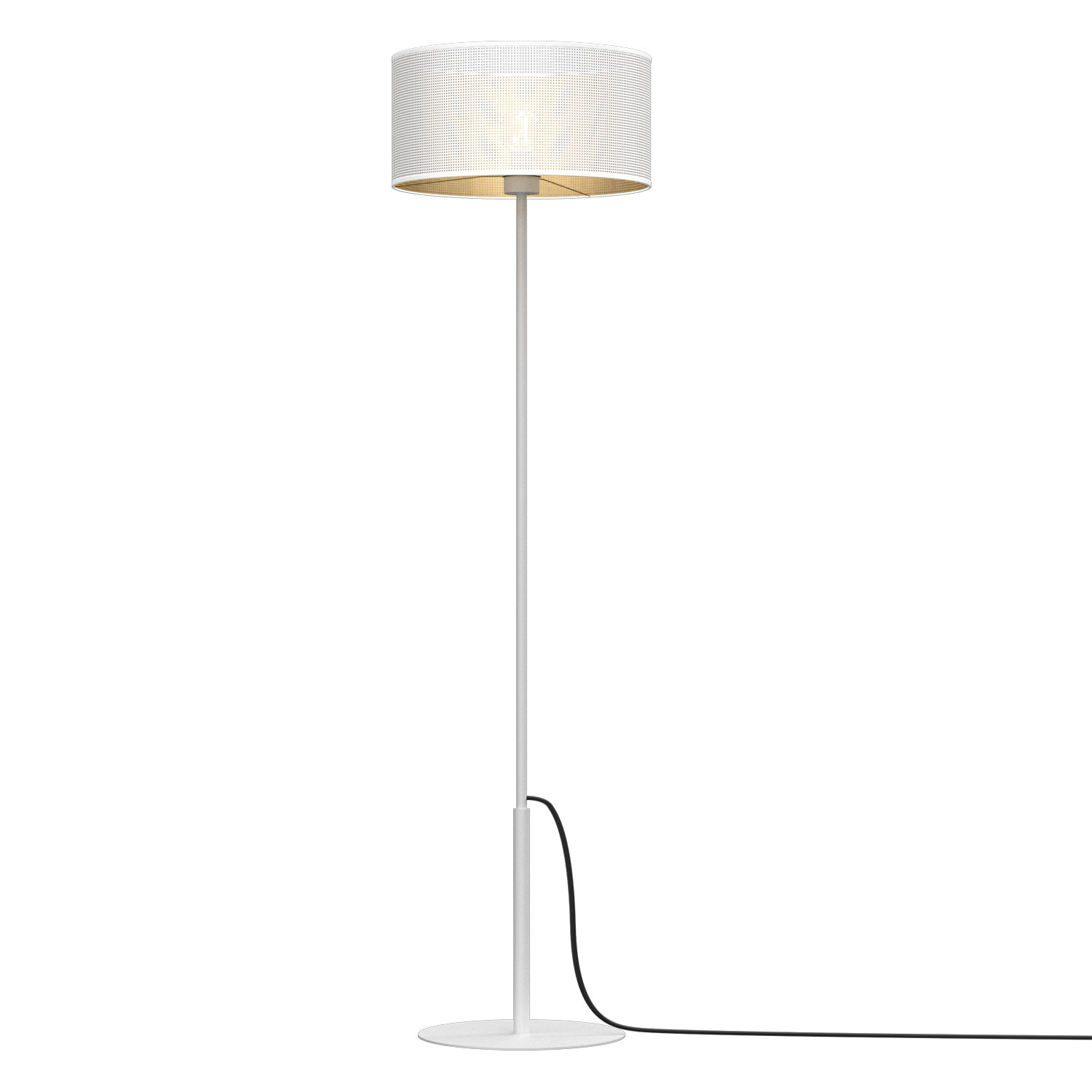 Loft shade 5272