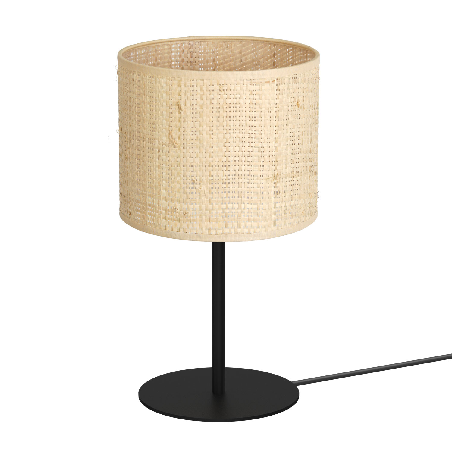 Rattan 5284