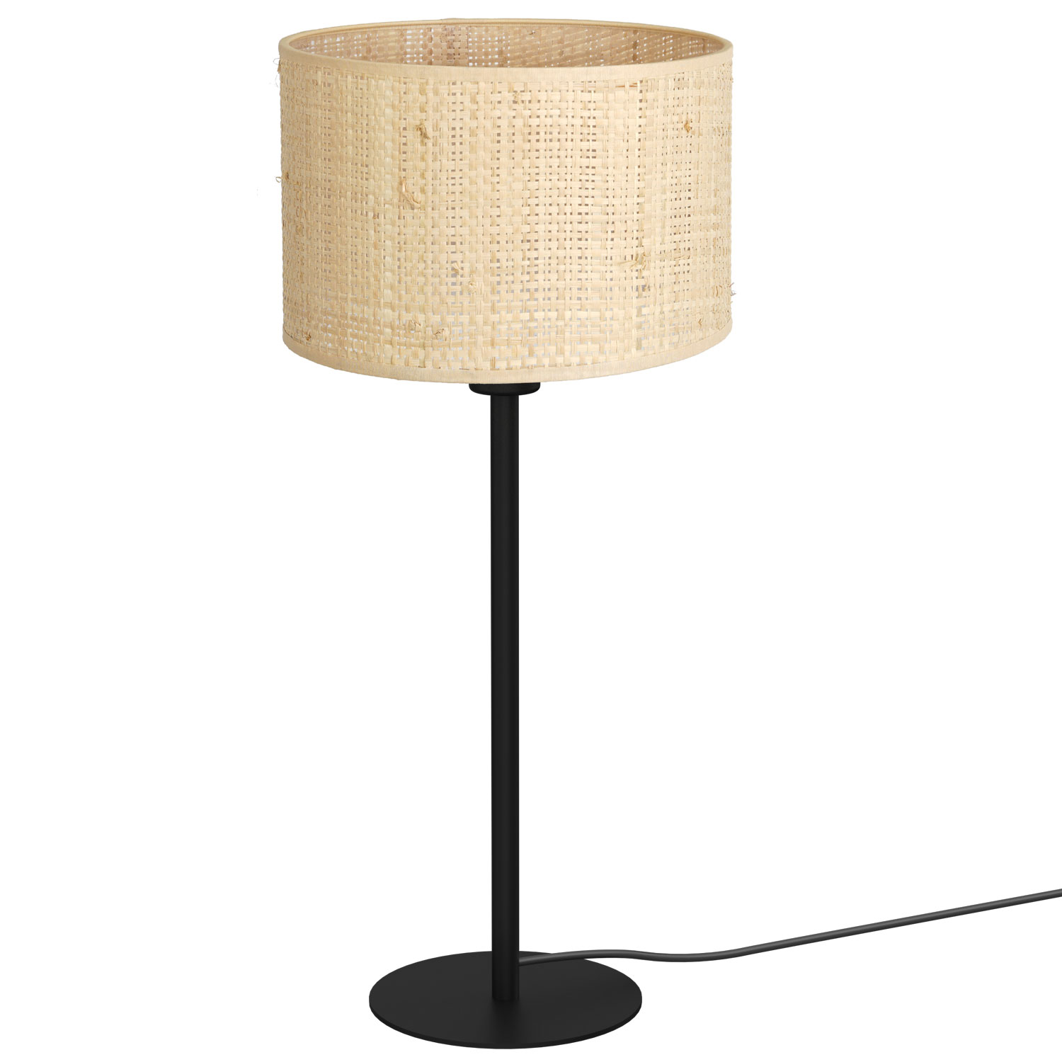 Rattan 5285