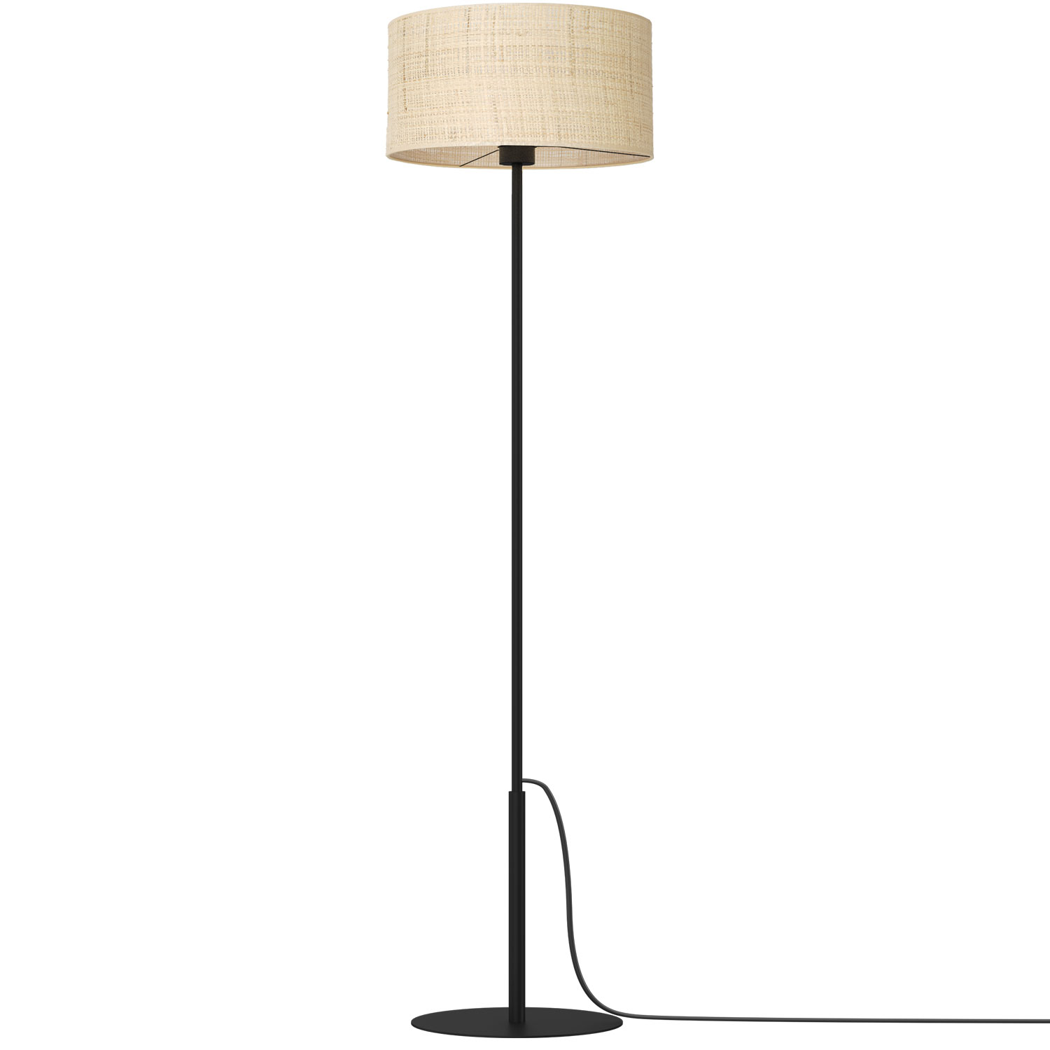Rattan 5286