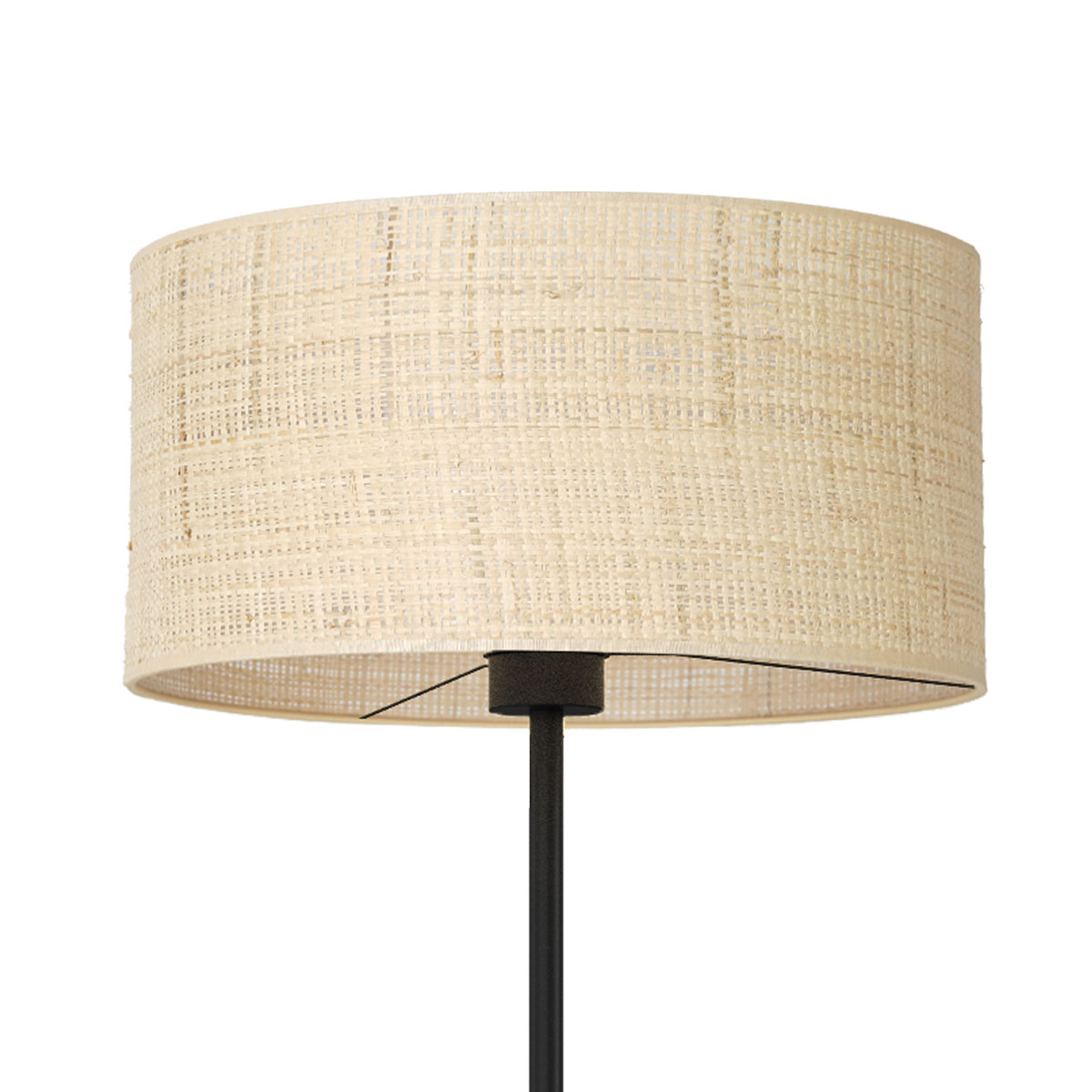 Rattan 5286