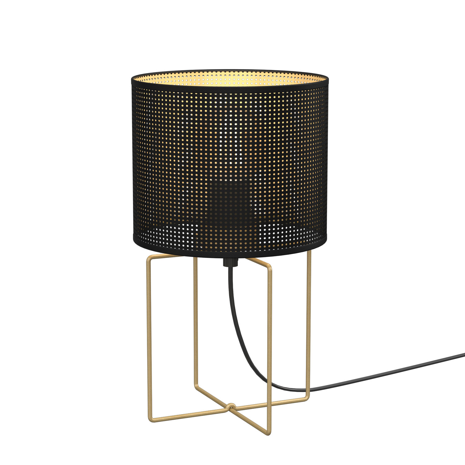 Loft shade 5292