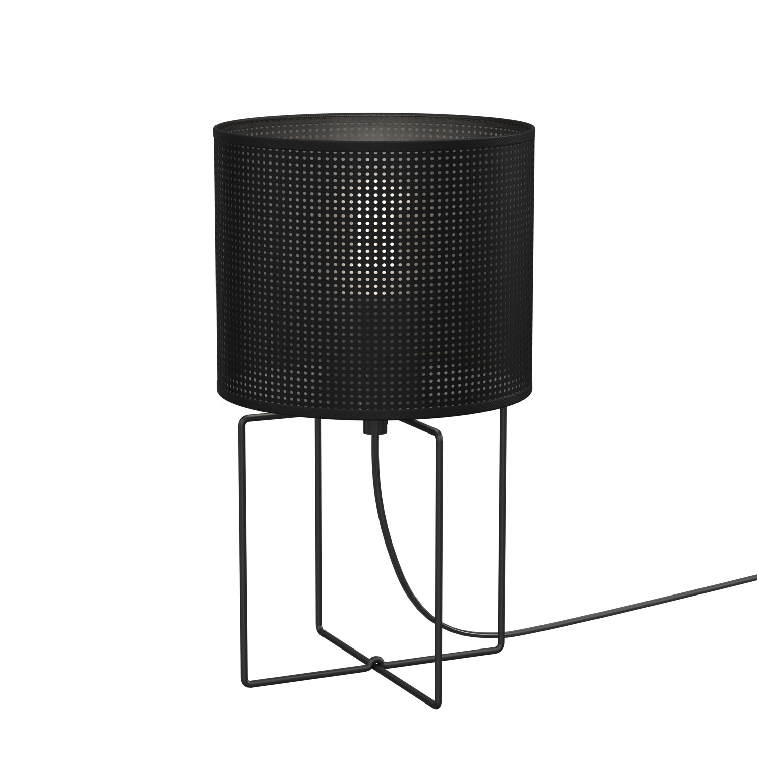 Loft shade 5299