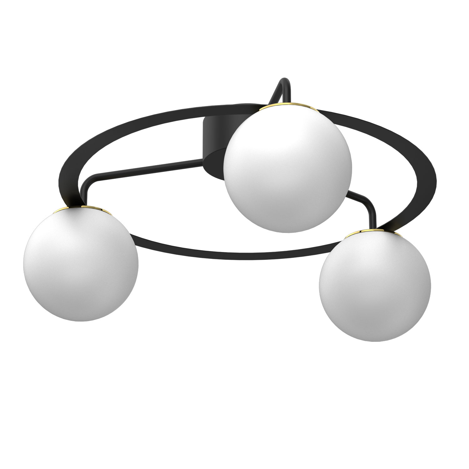 Ballo 5668