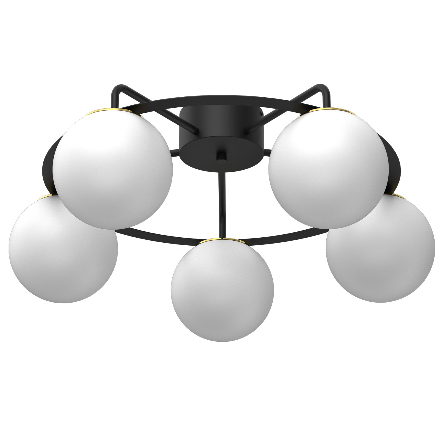 Ballo 5669
