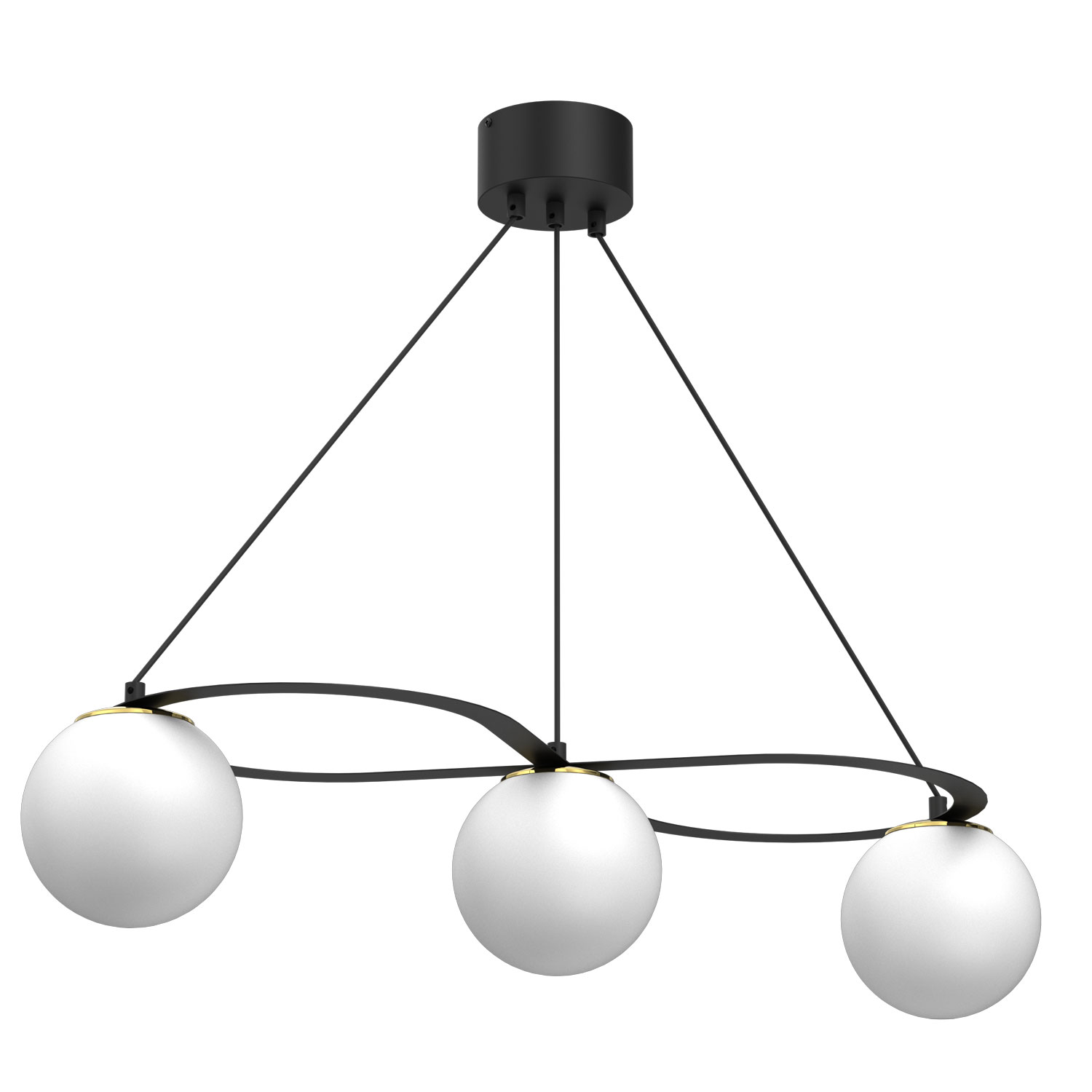 Ballo 5671