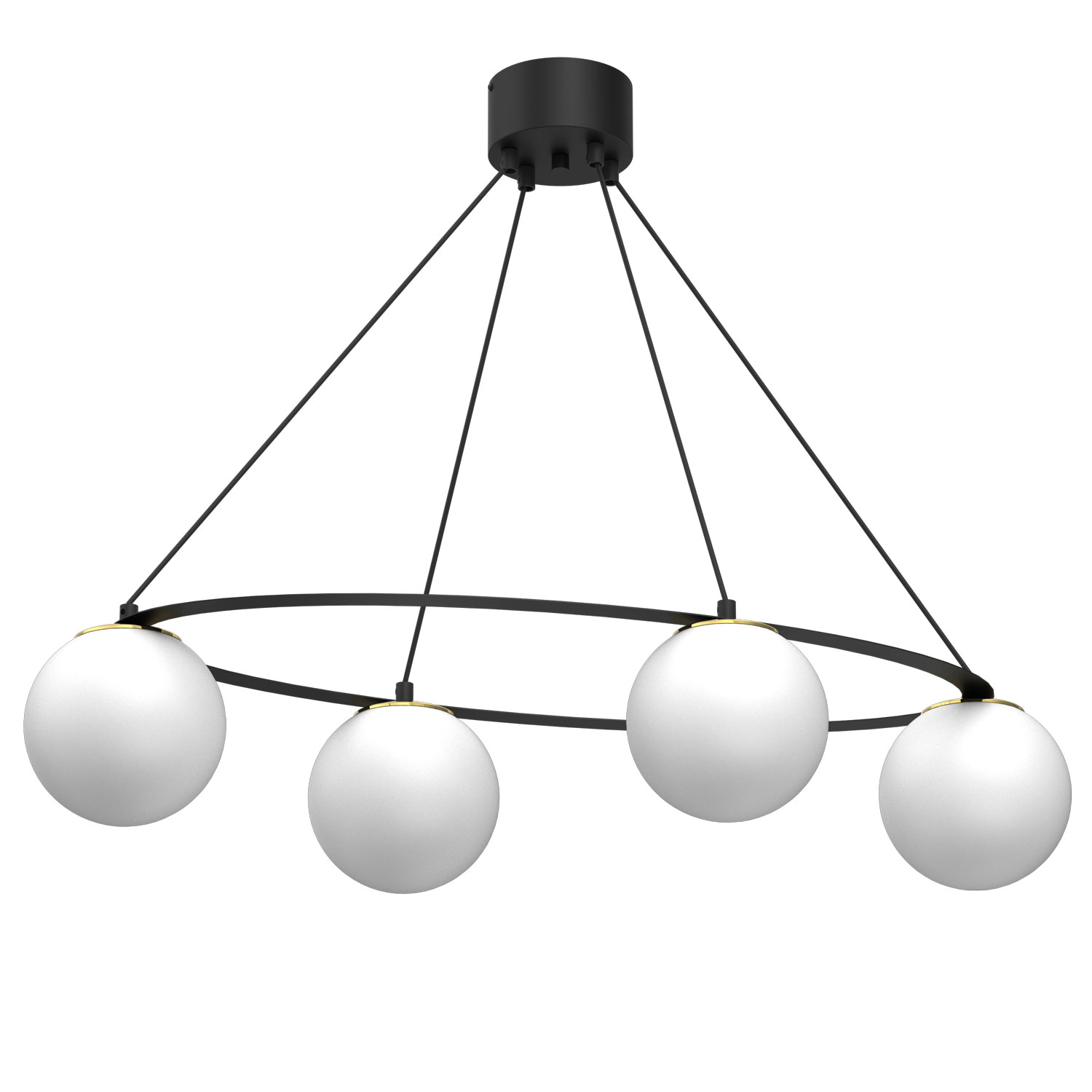 Ballo 5672