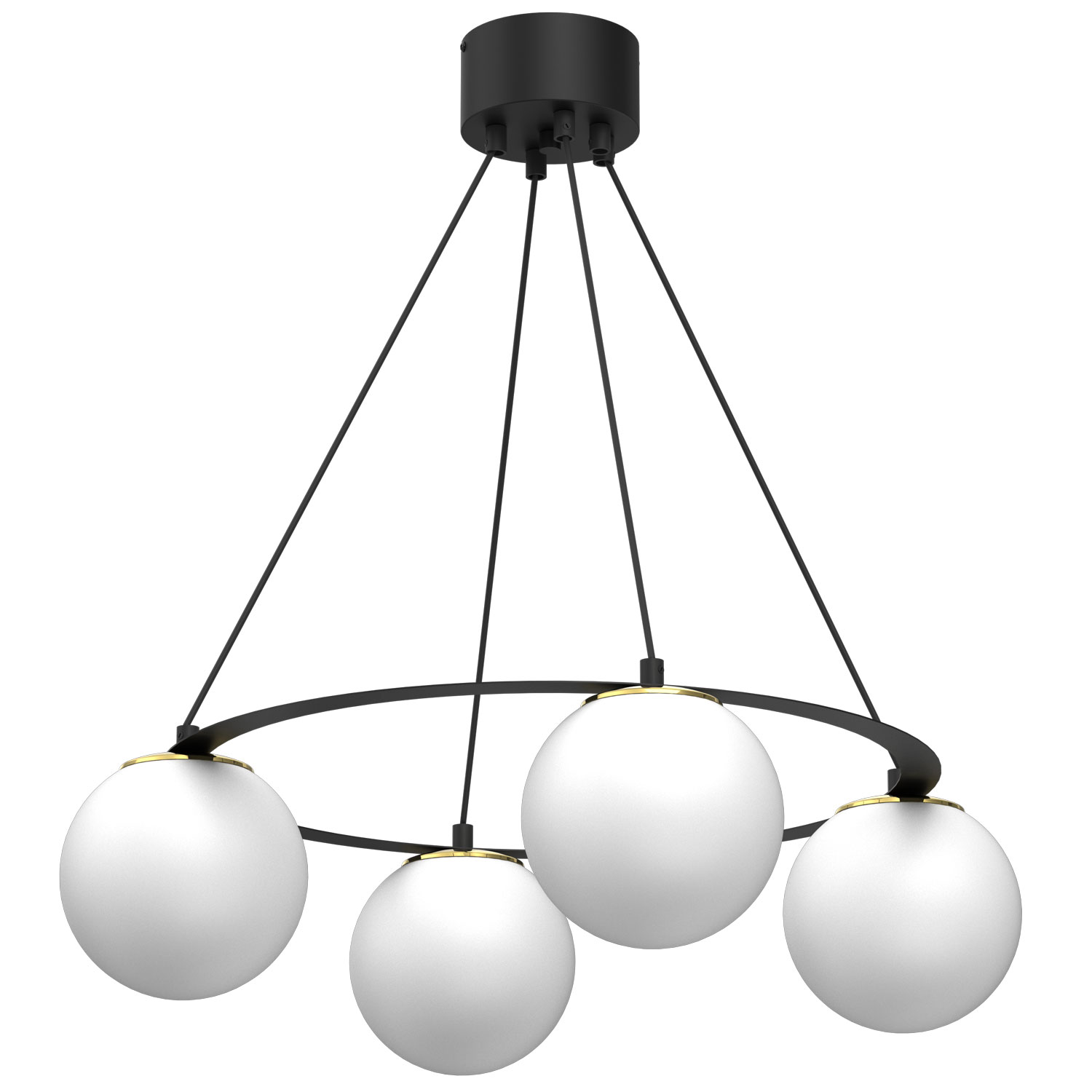 Ballo 5673