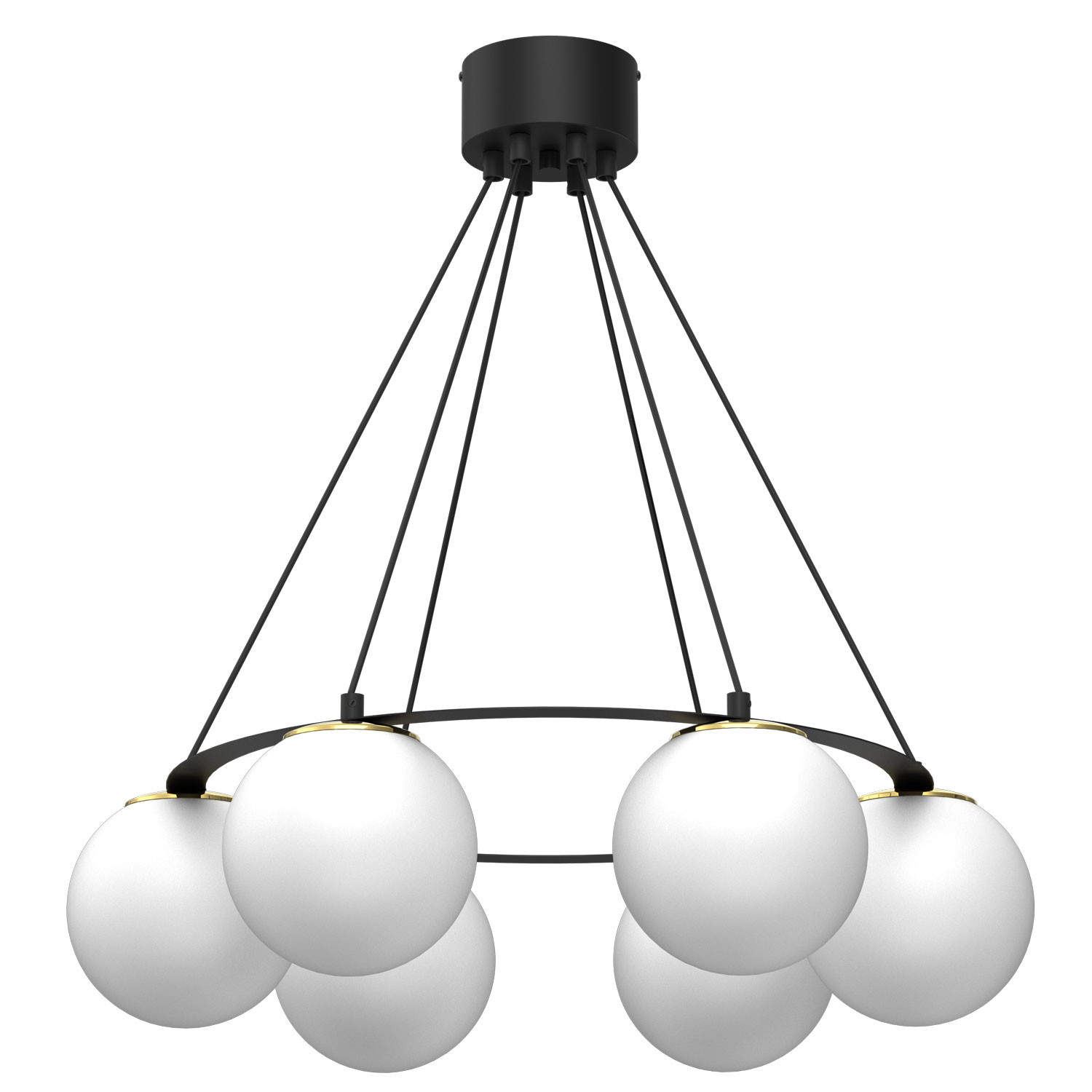 Ballo 5674