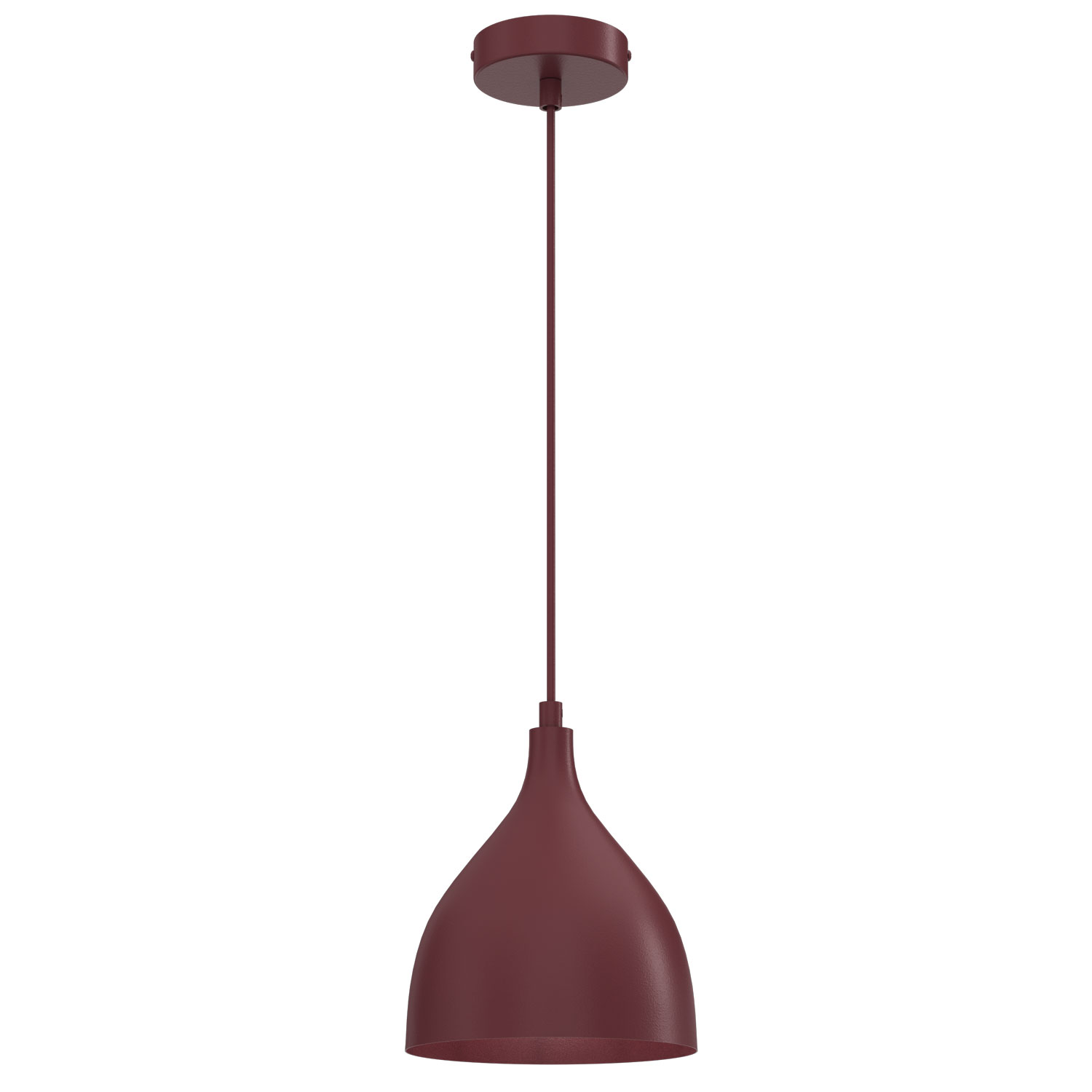 Noak classic 6238