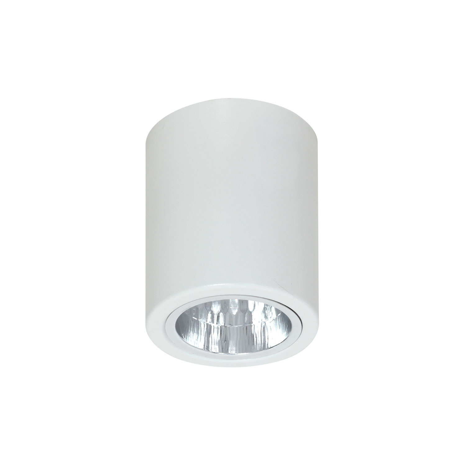 Downlight round 7234