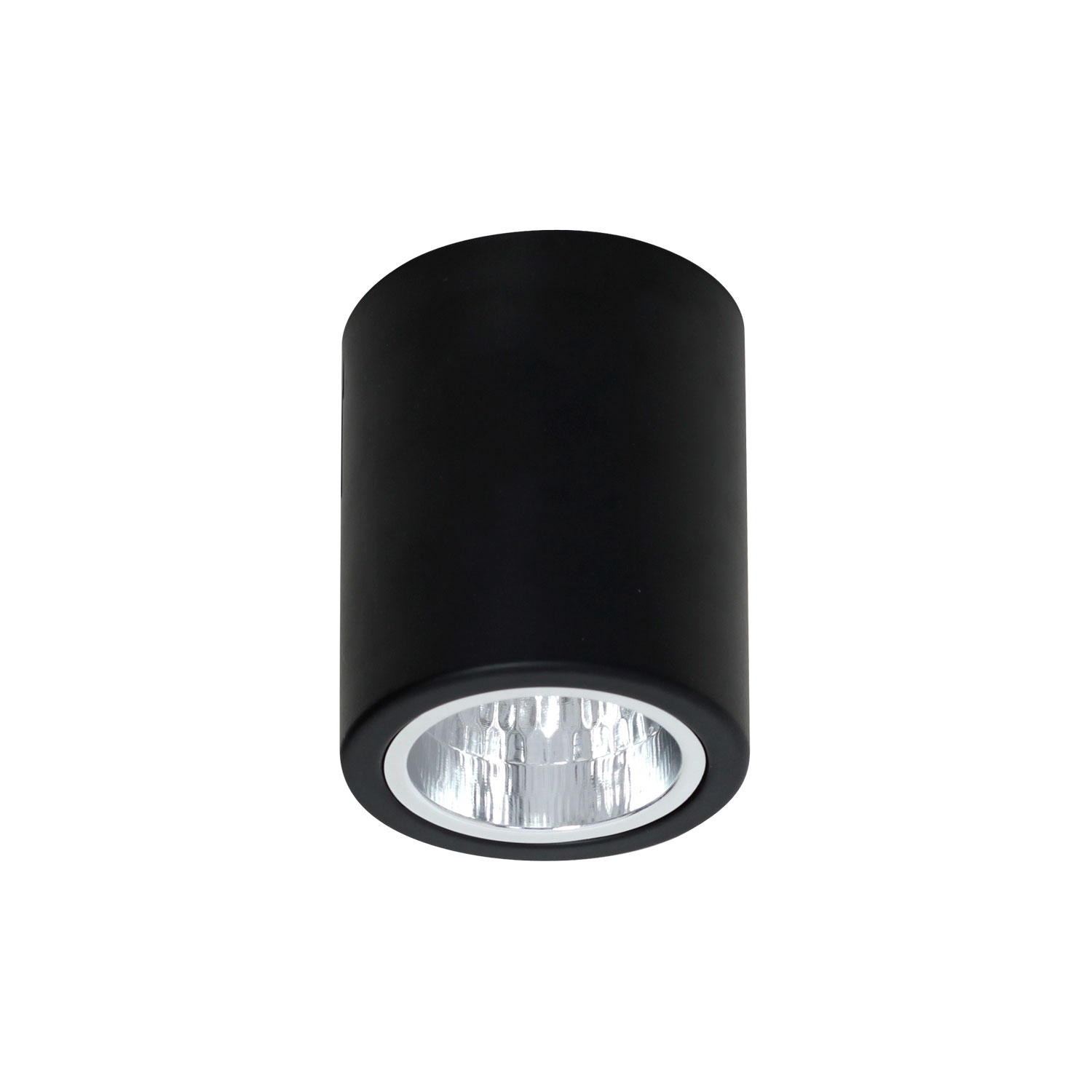 Downlight round 7235