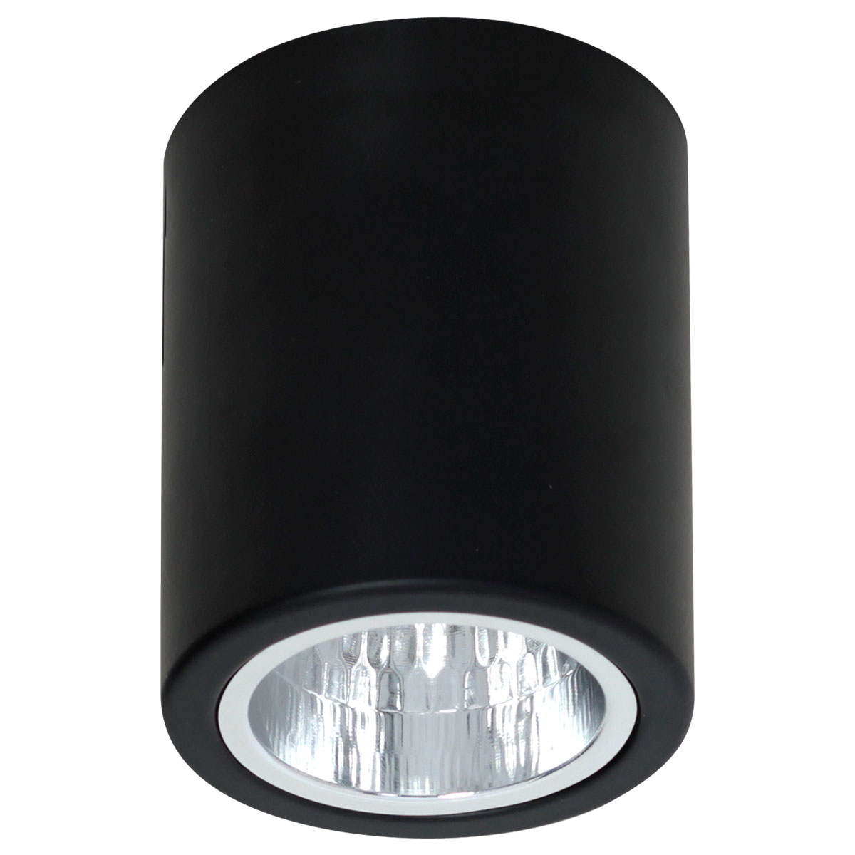 Downlight round 7235