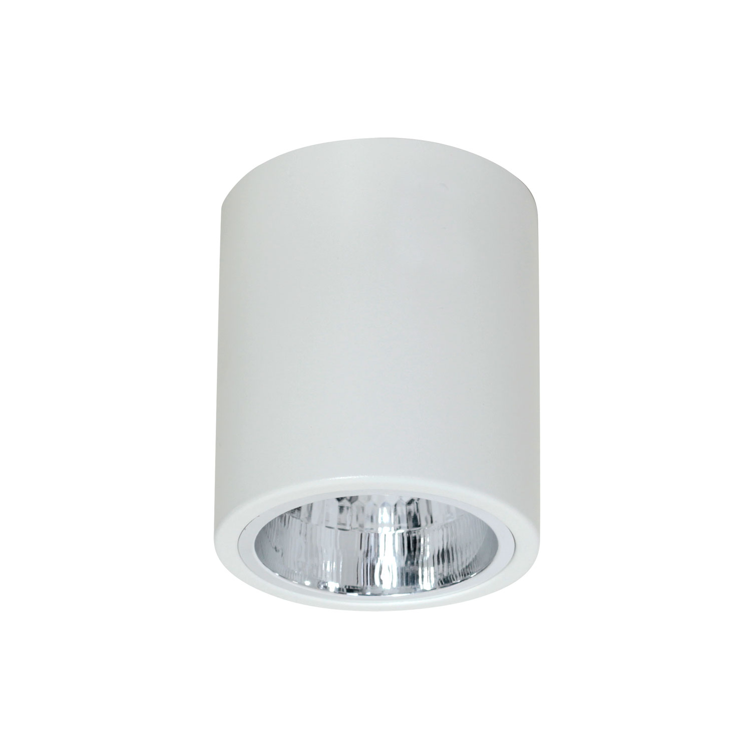 Downlight round 7236