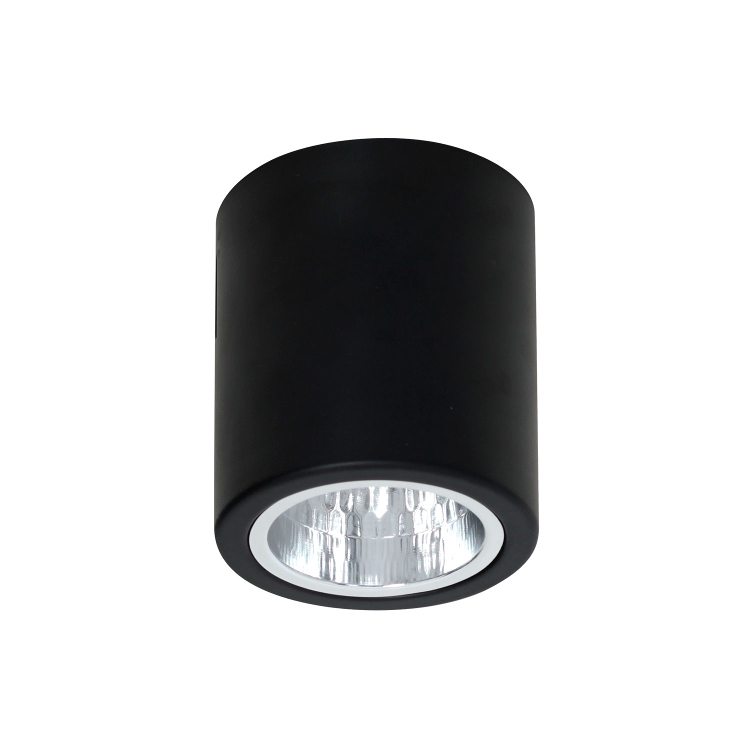 Downlight round 7237