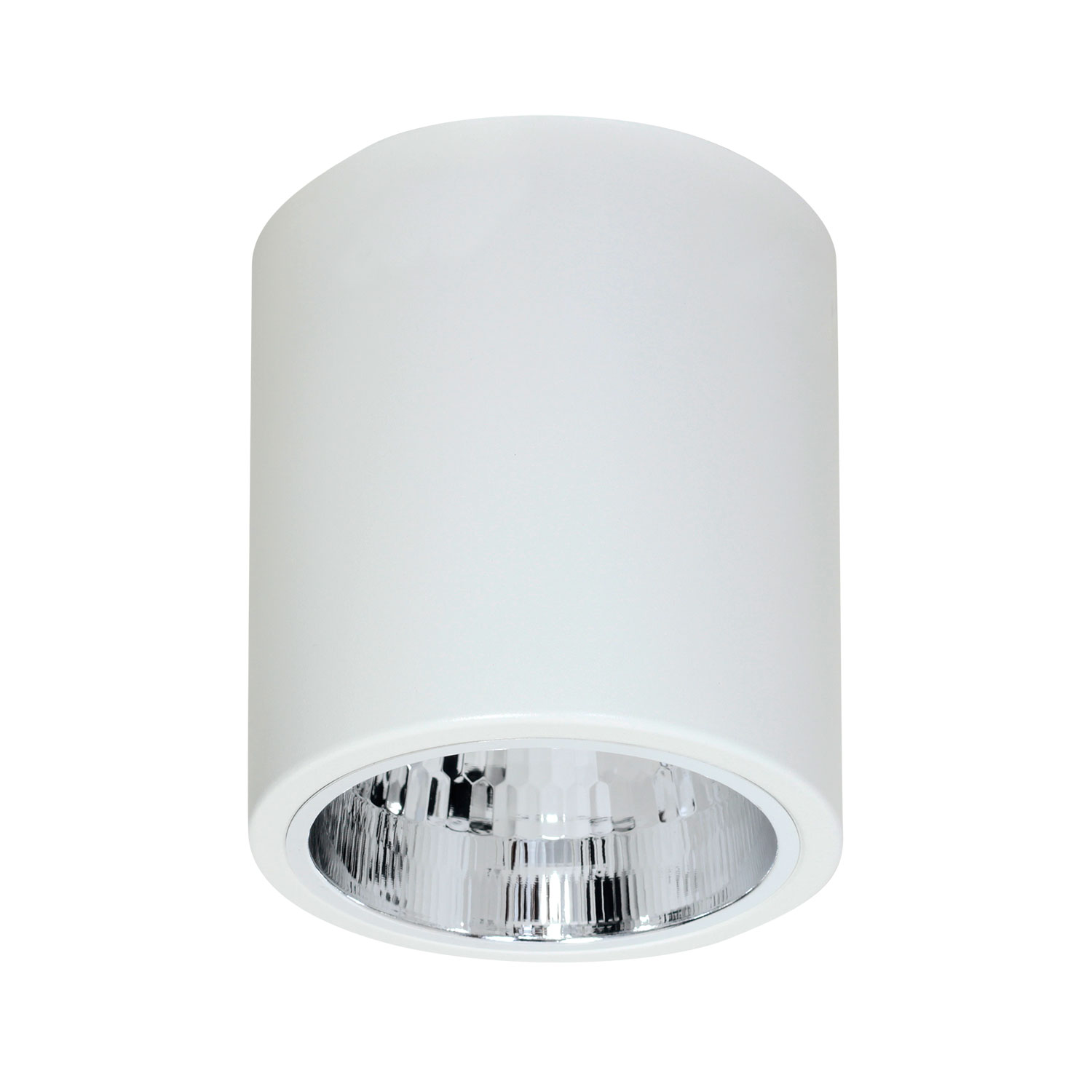 Downlight round 7238