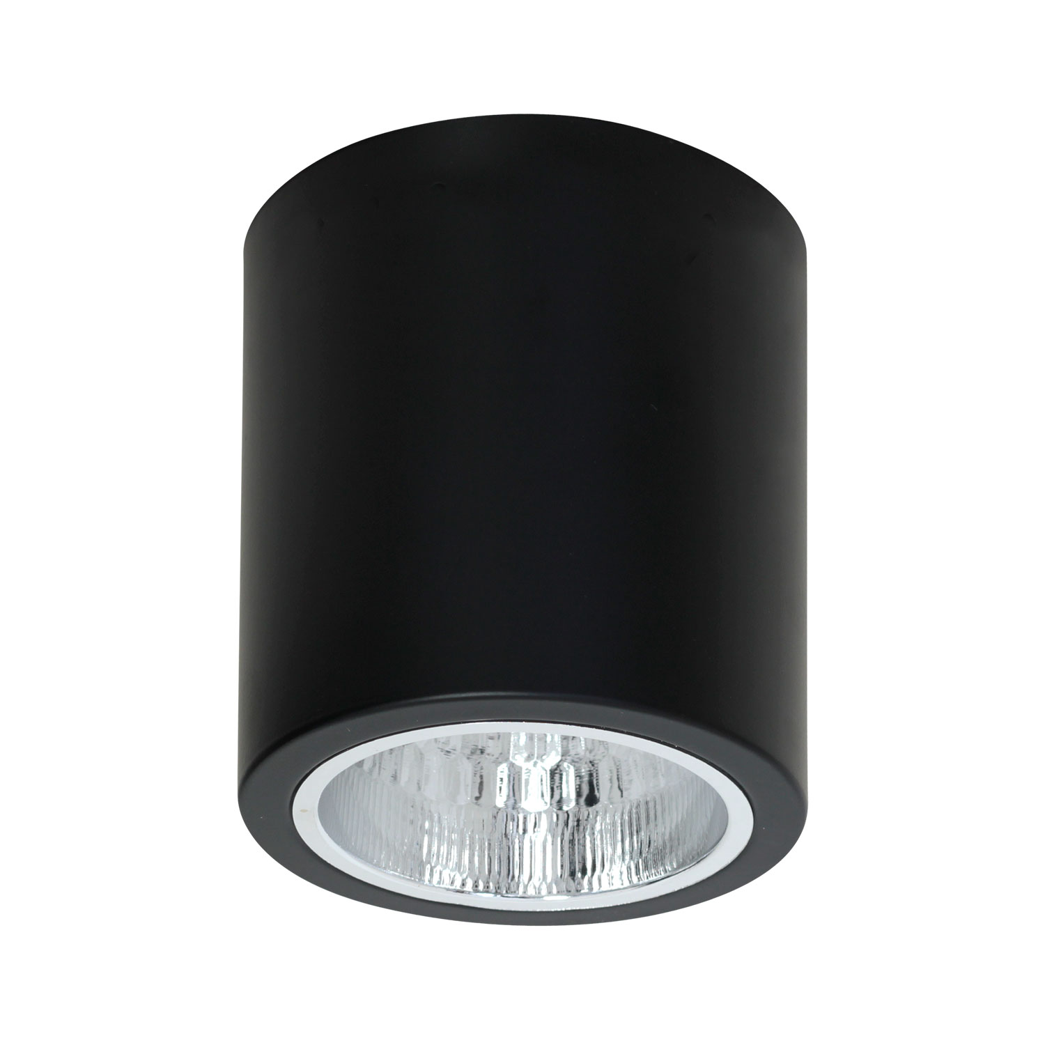 Downlight round 7239
