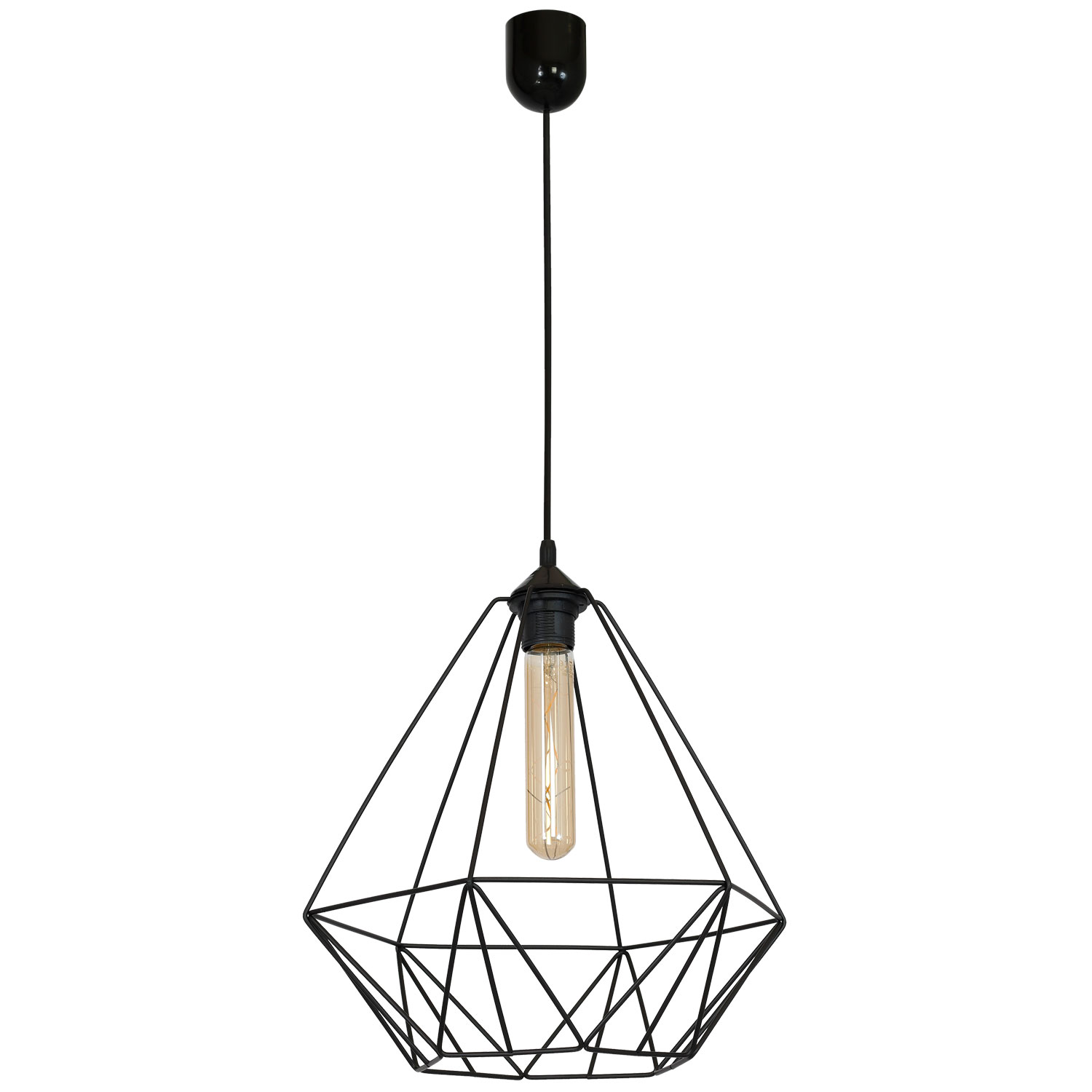 Basket NEW 8062