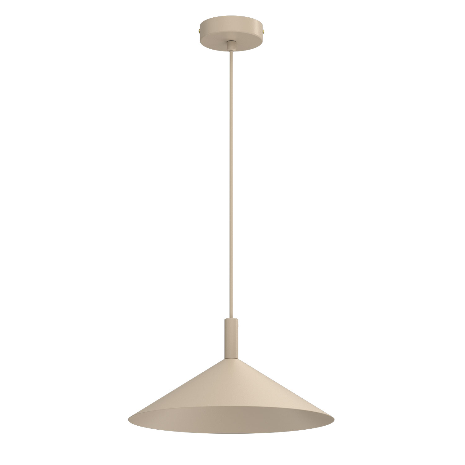 Anega 8176