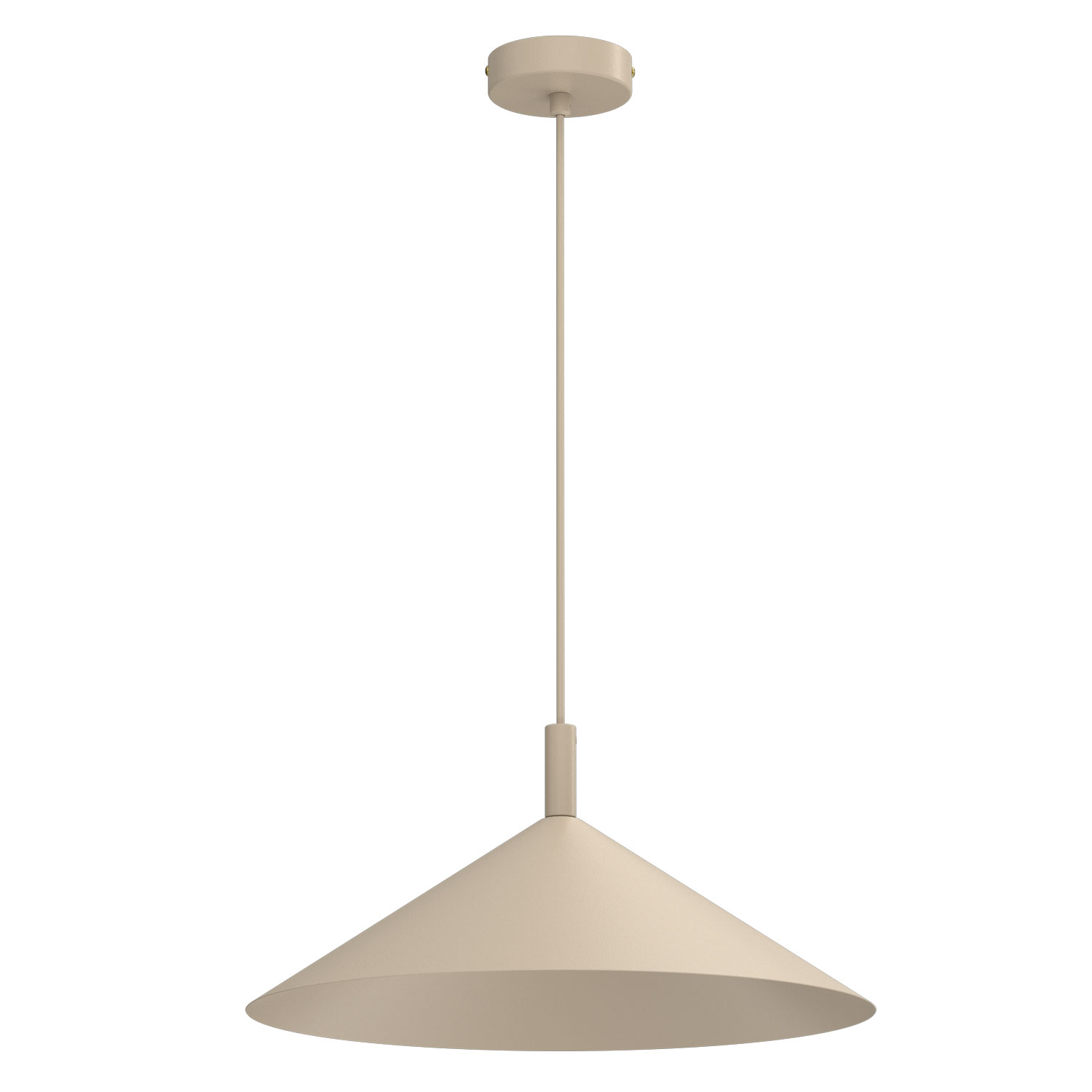 Anega 8177