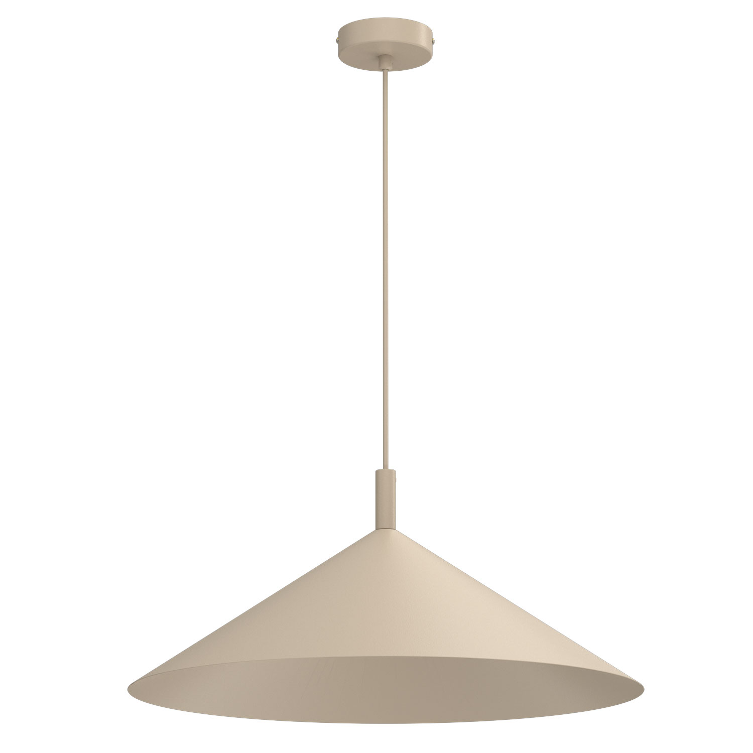 Anega 8178