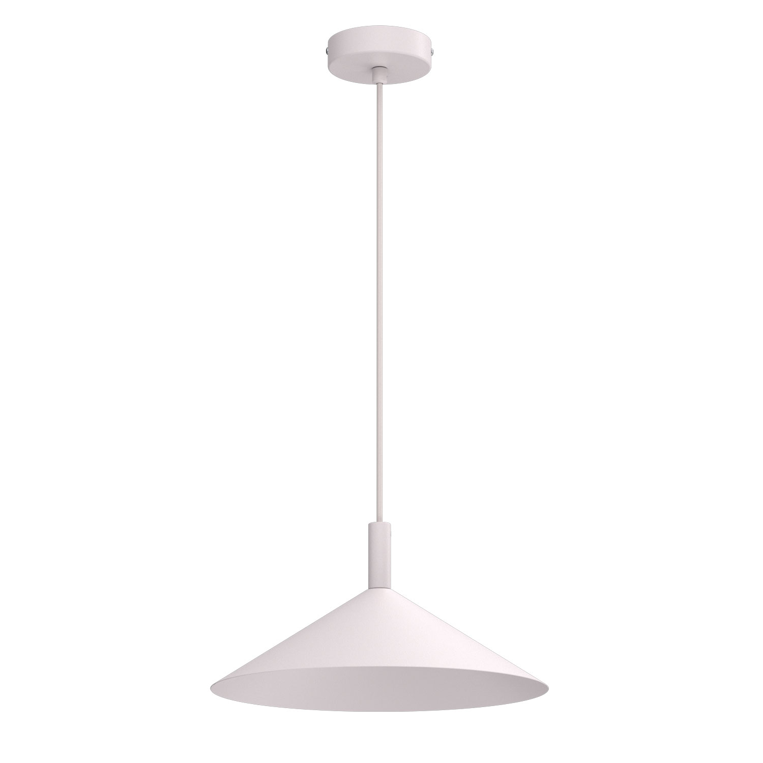 Anega 8179