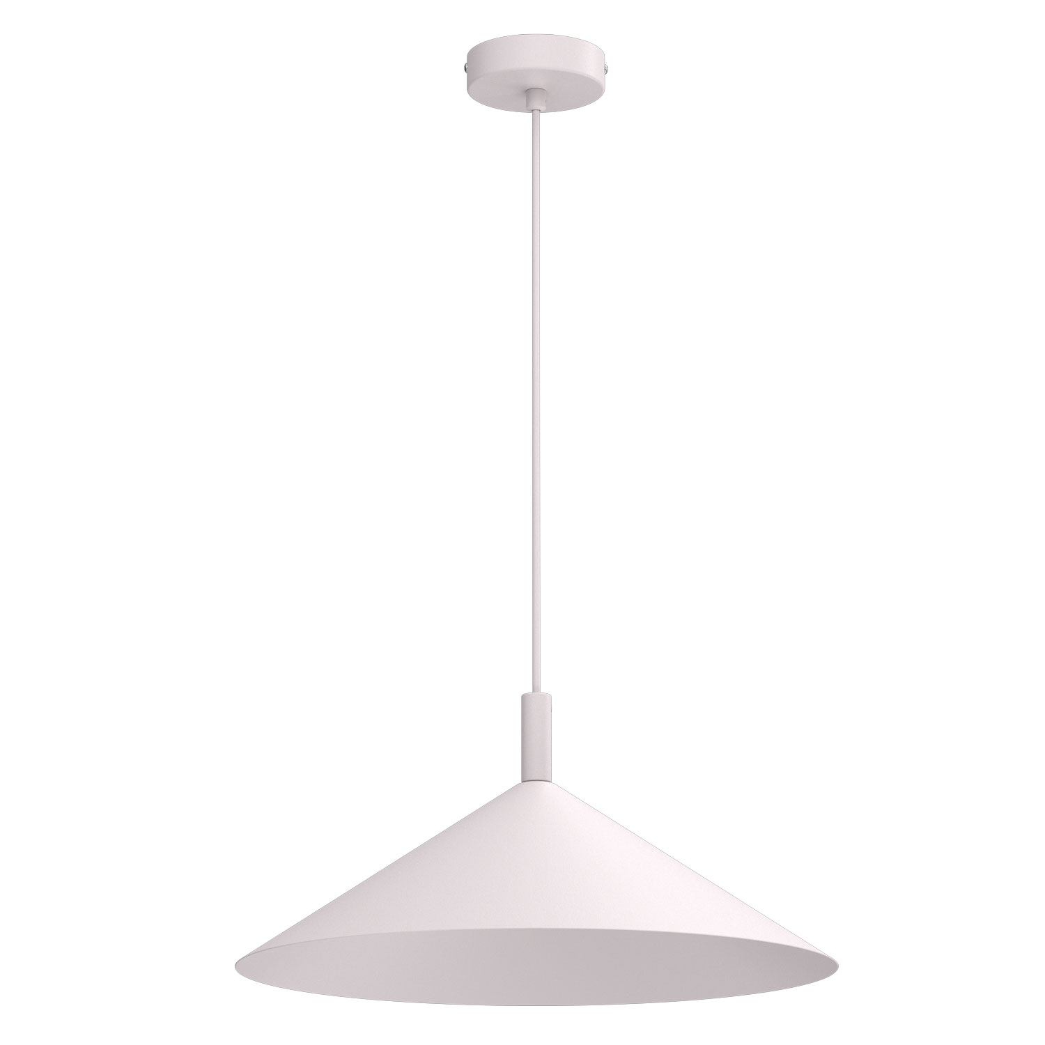 Anega 8180