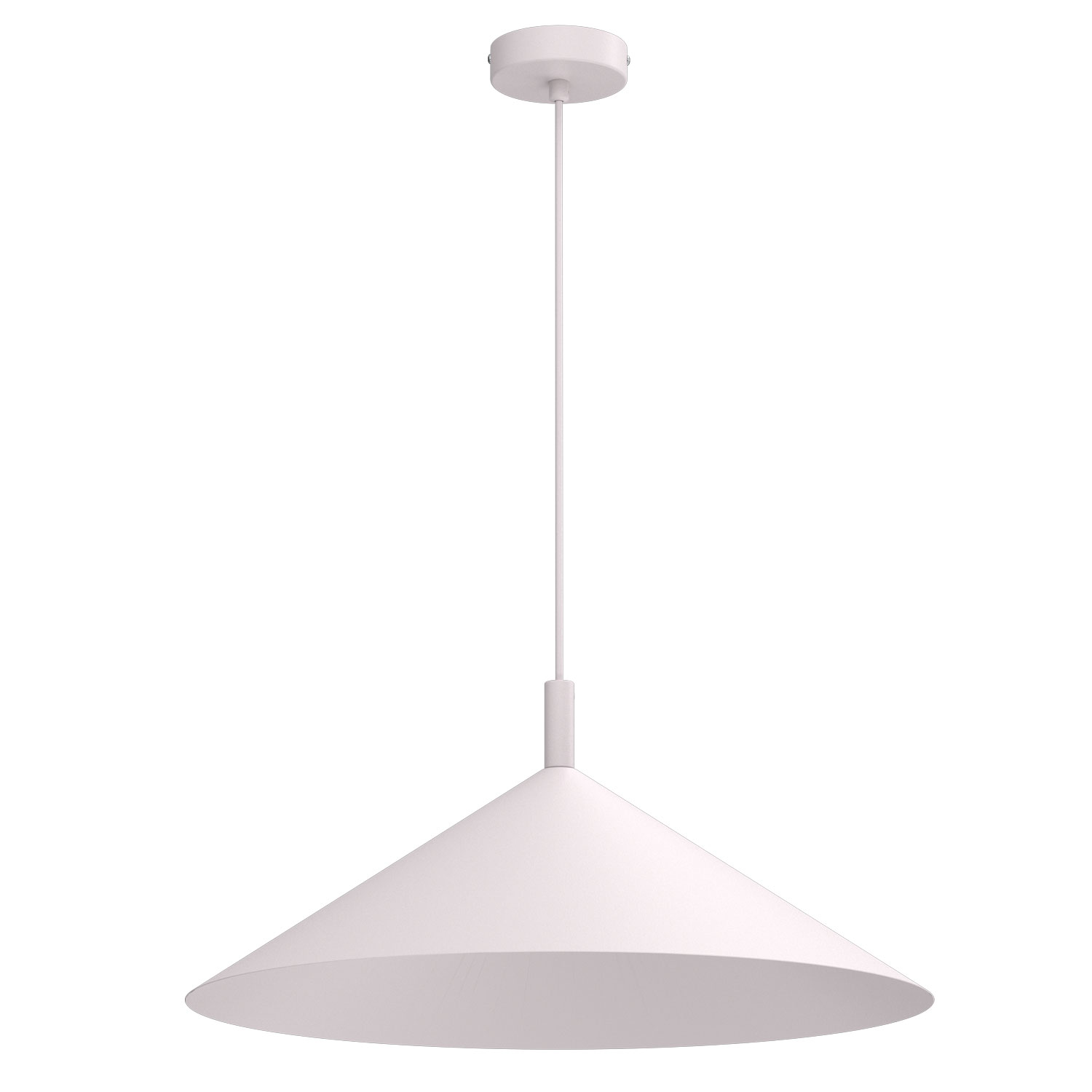 Anega 8181
