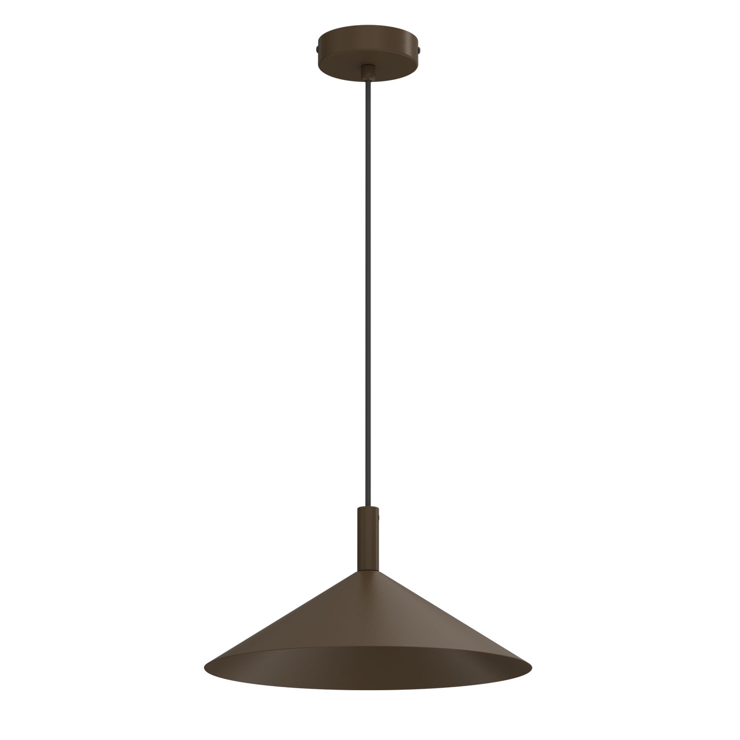 Anega 8182