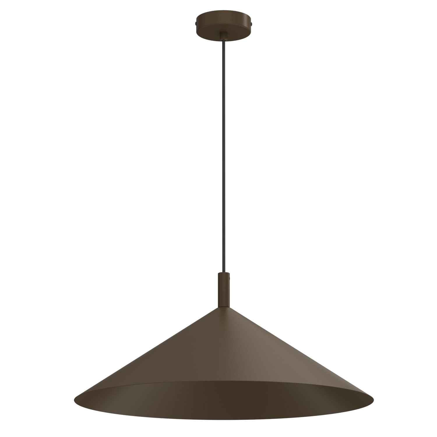 Anega 8184
