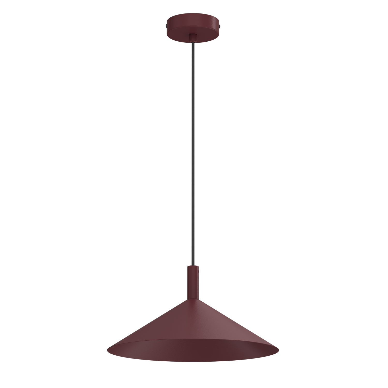 Anega 8185