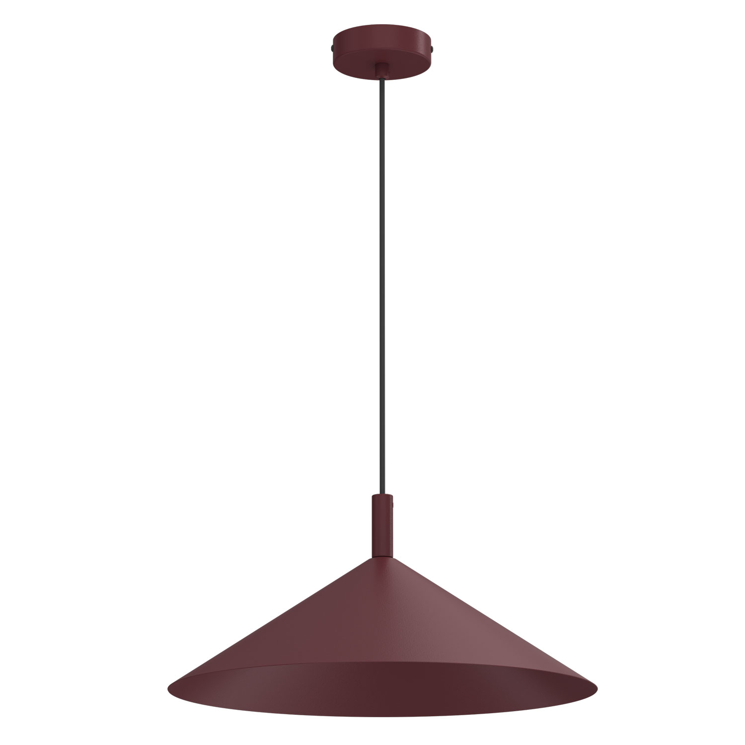 Anega 8186