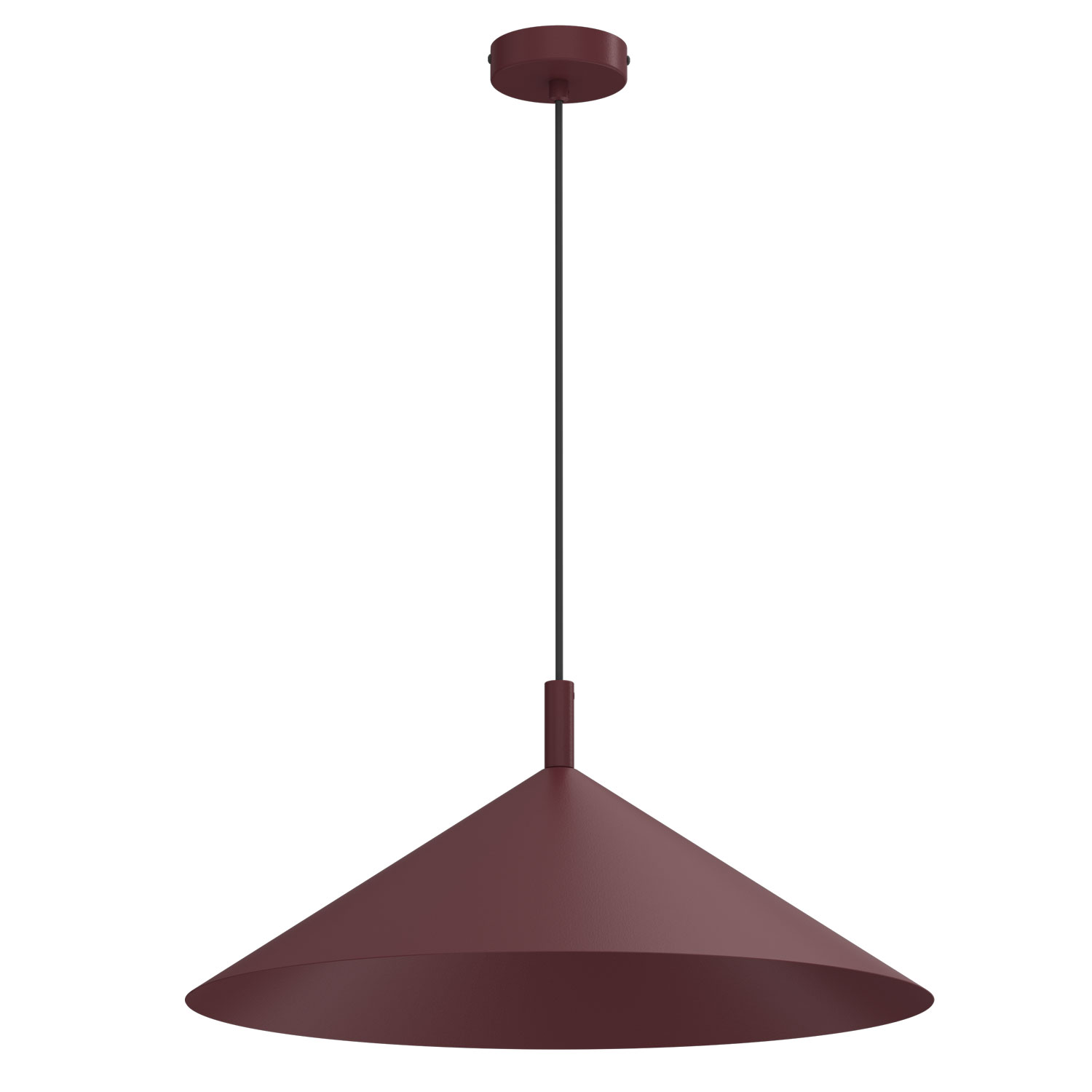 Anega 8187
