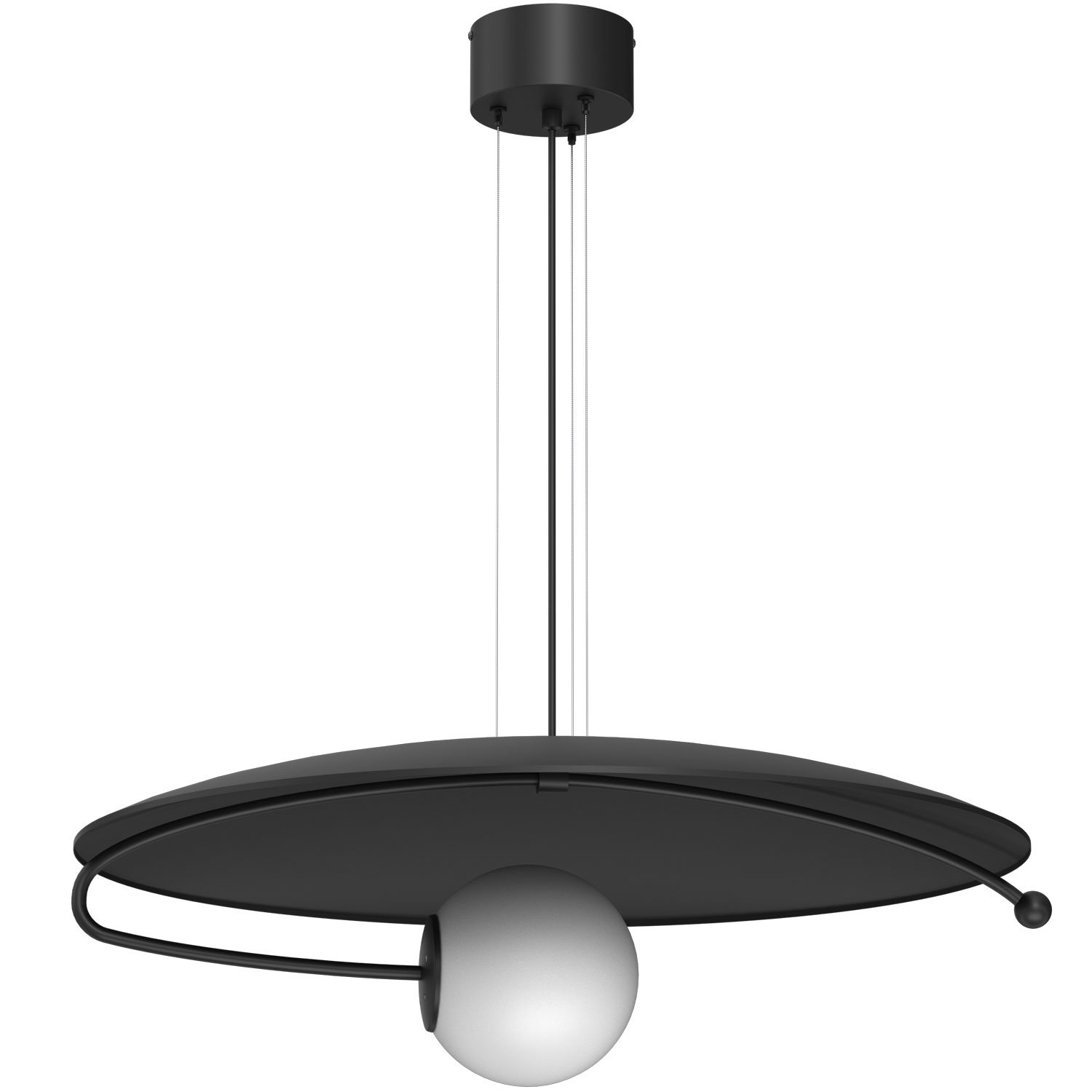Bahia 8196