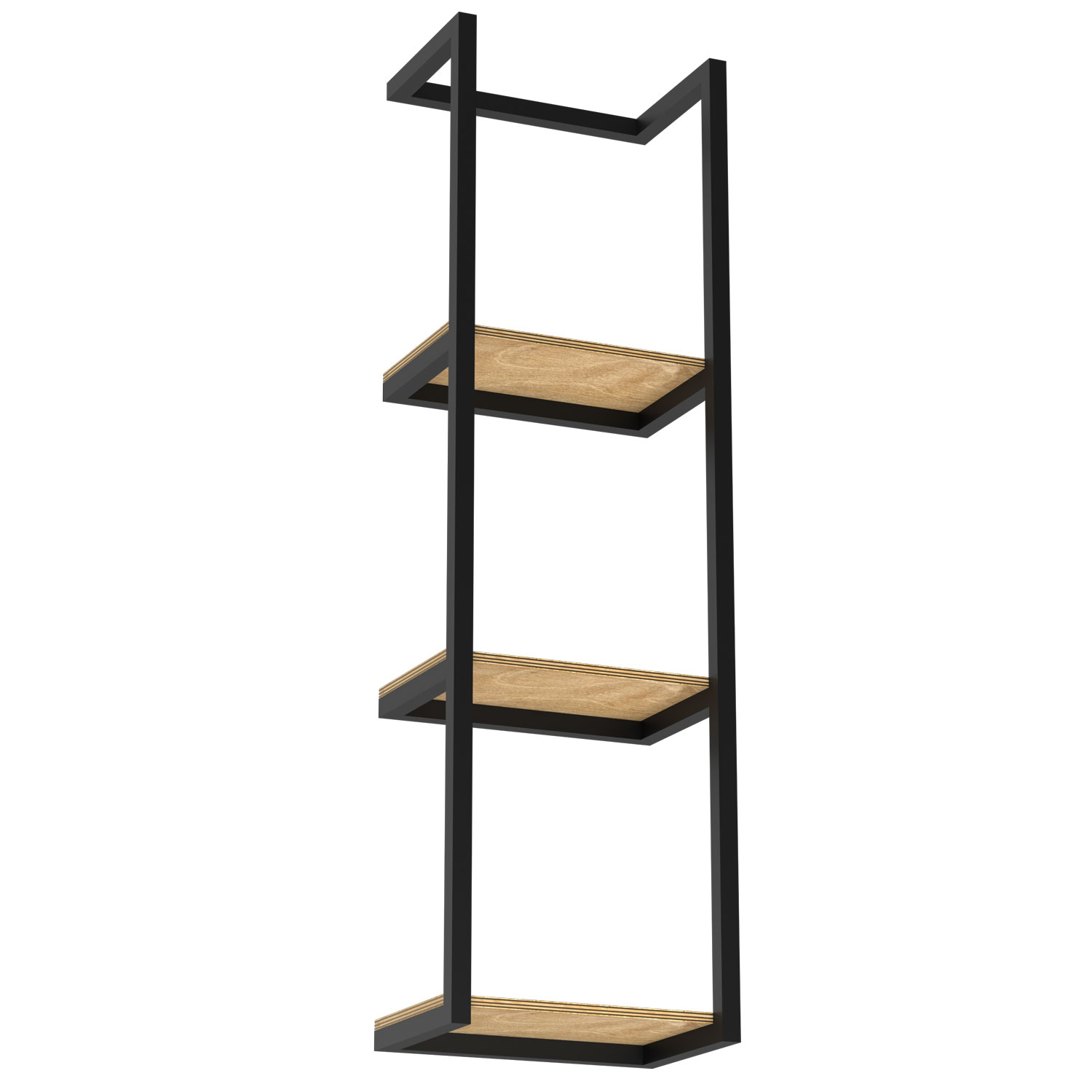Bathroom organization 9030
