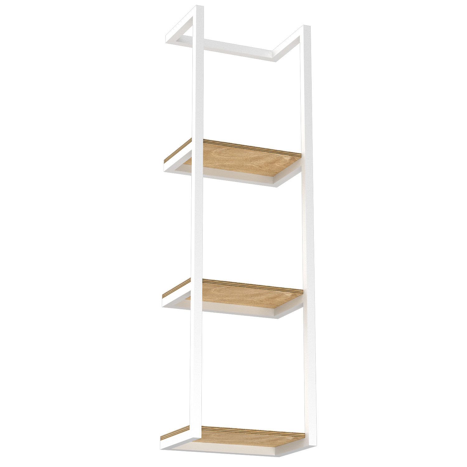 Bathroom organization 9031