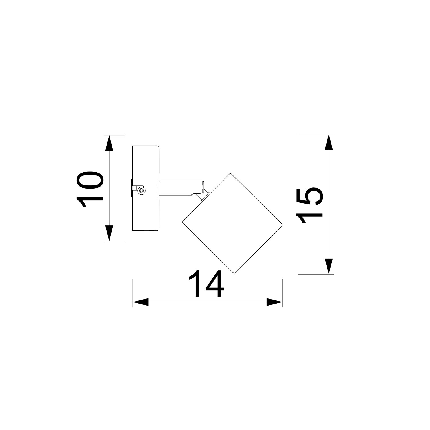 Demia 9230