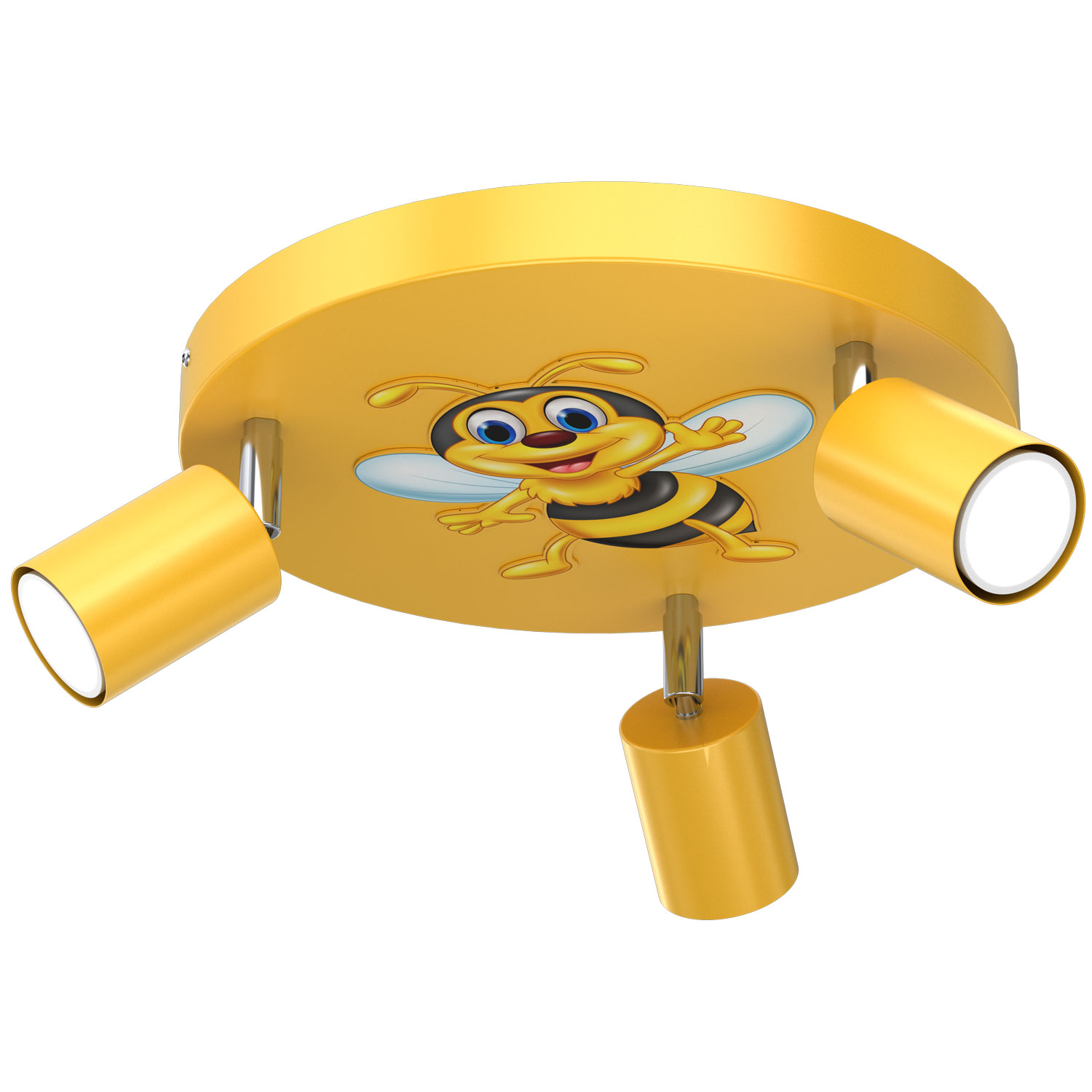 Fun 9292